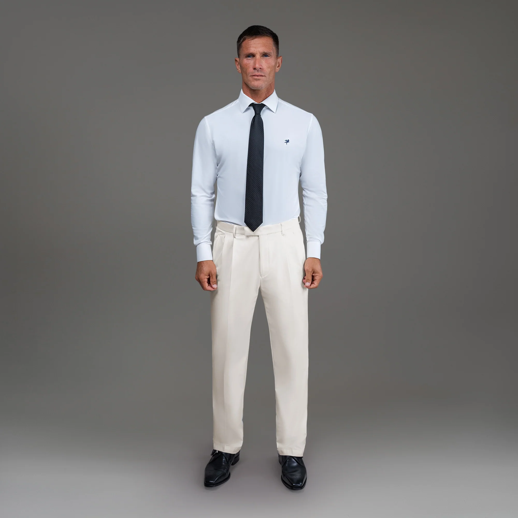 Product image 105