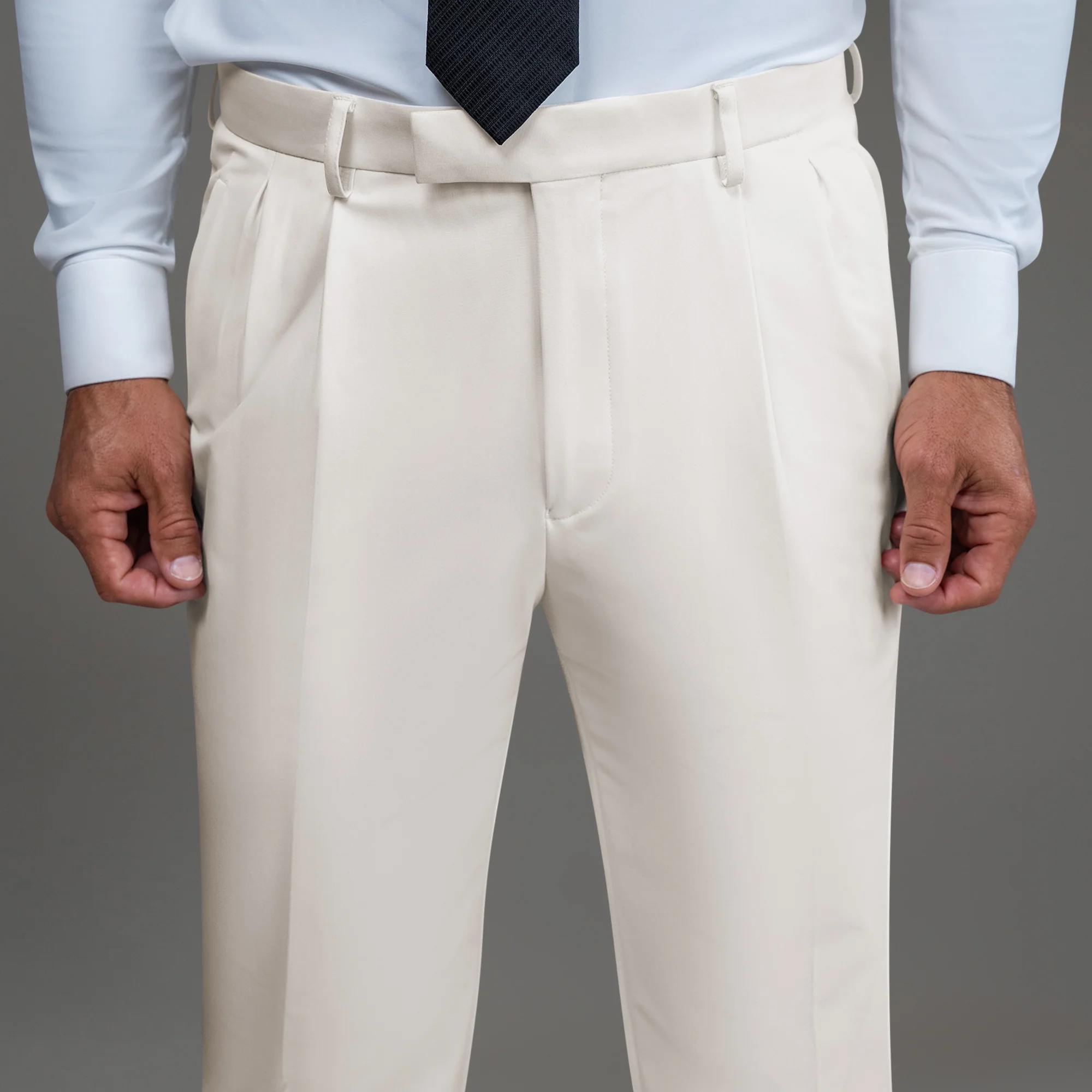 Product image 106