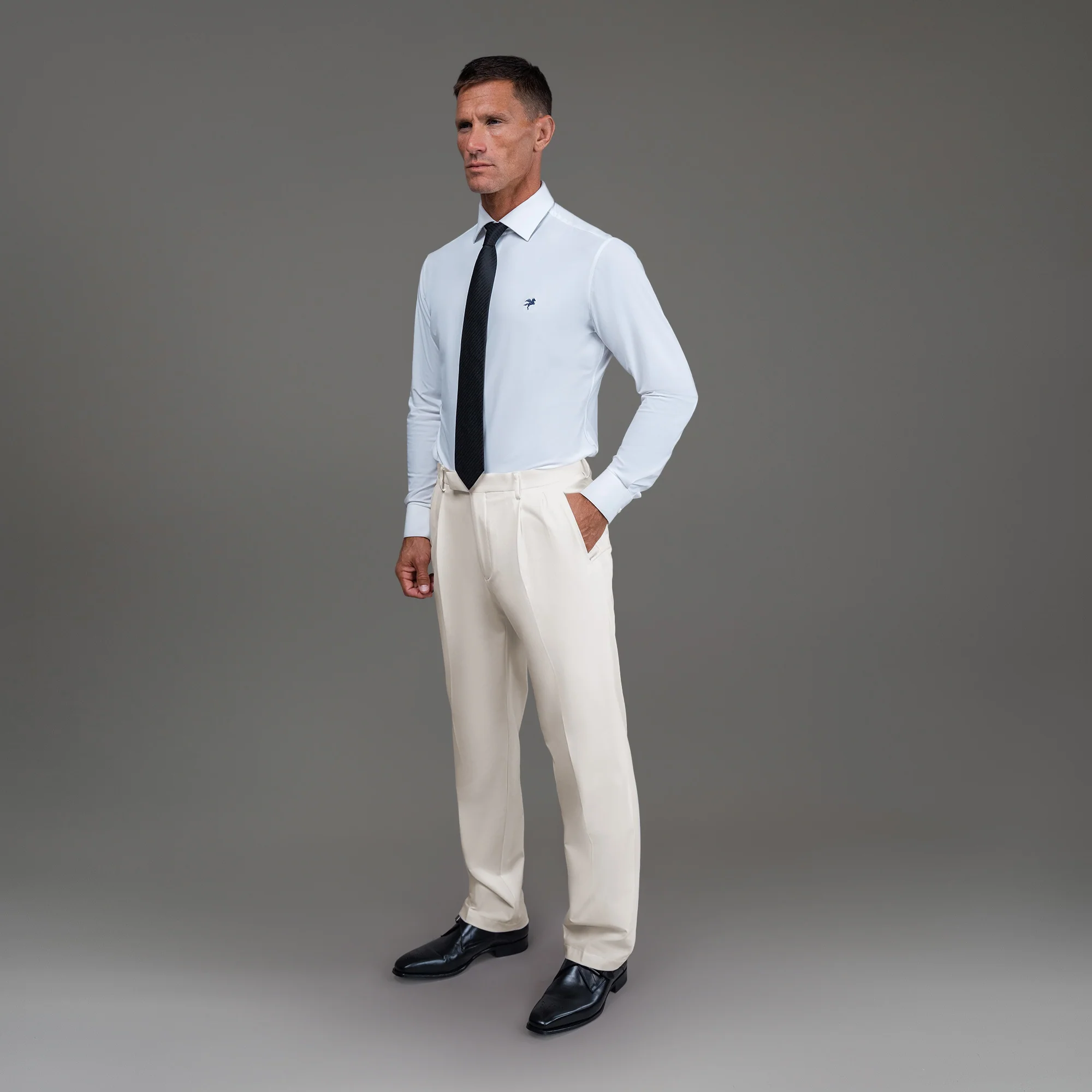 Product image 108