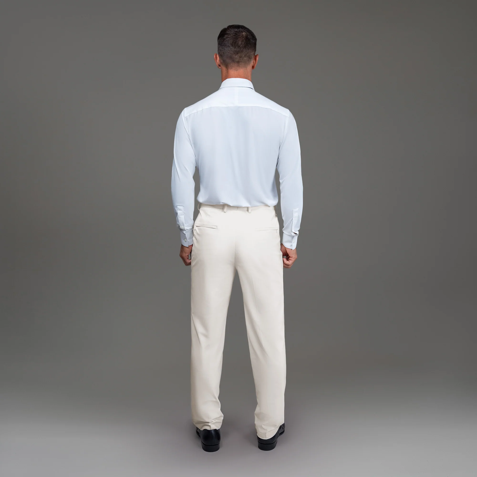 Product image 109