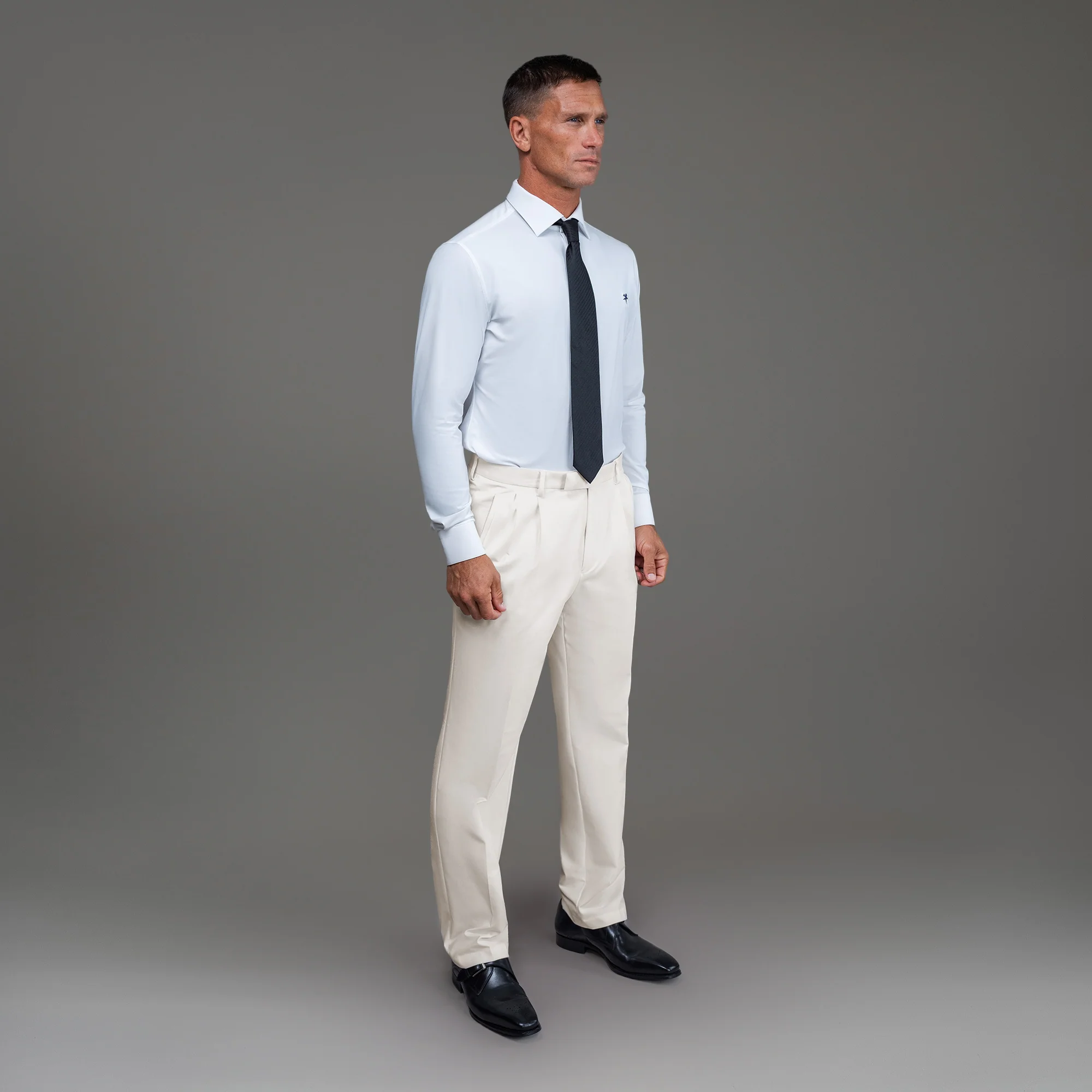 Product image 110