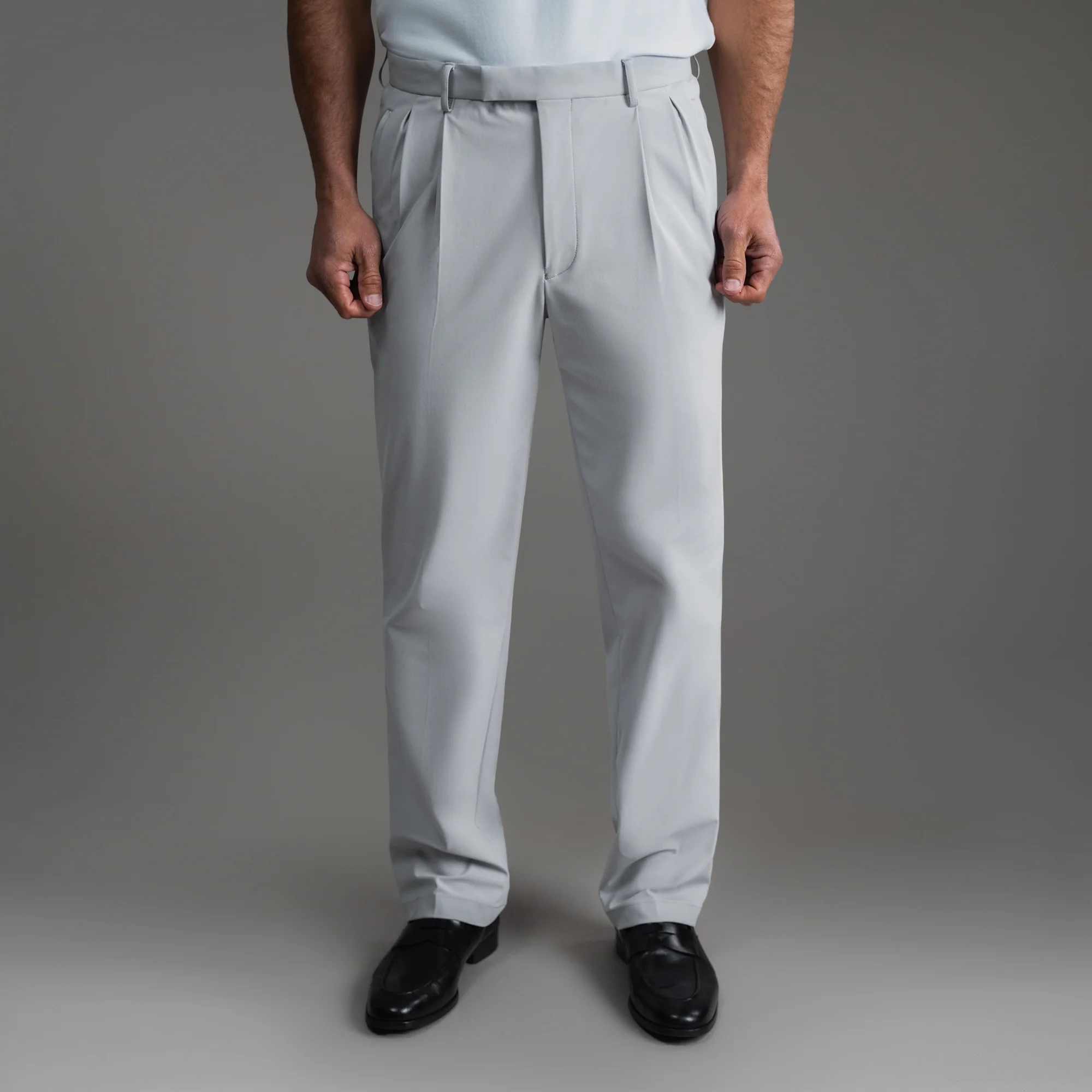 Product image 111