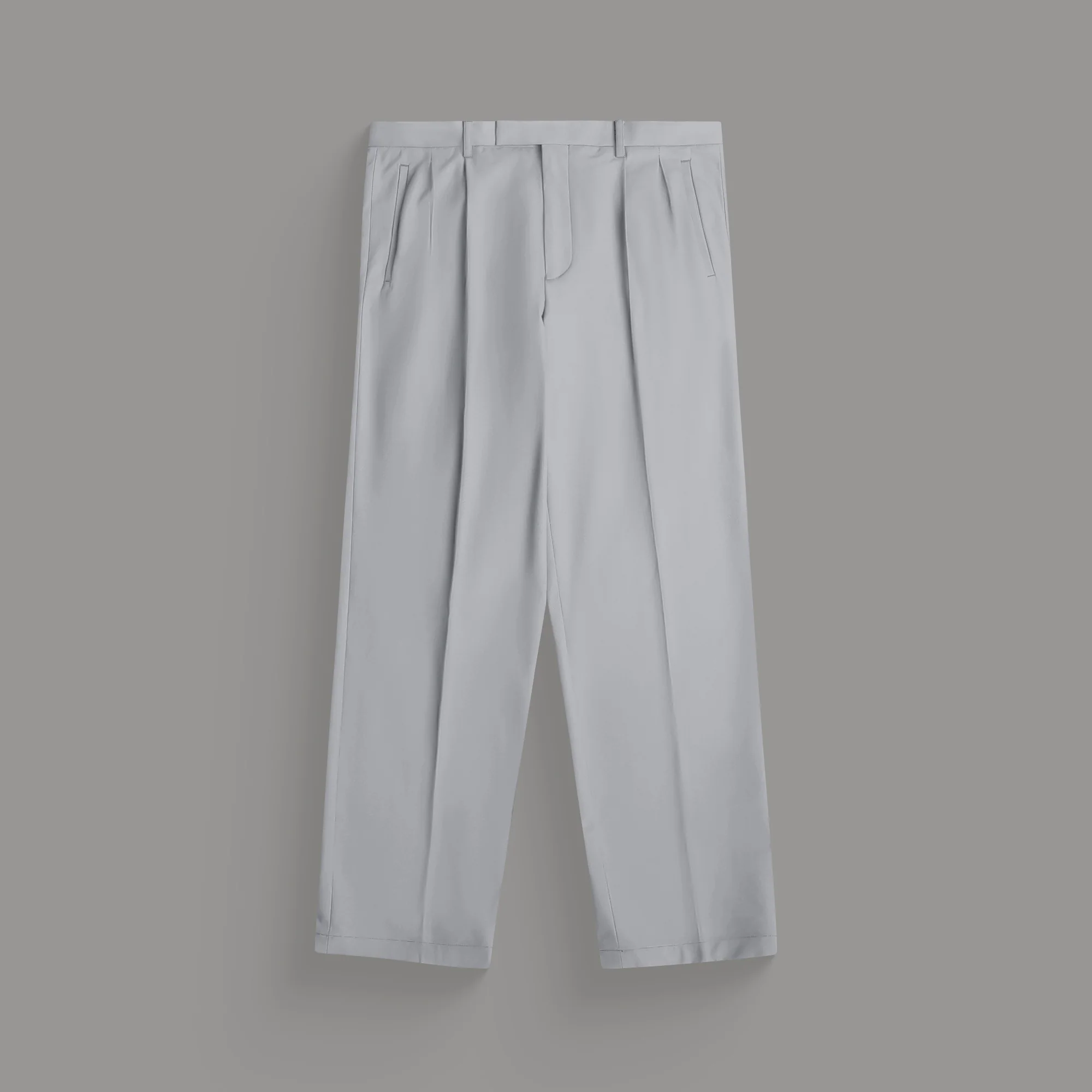 Product image 112