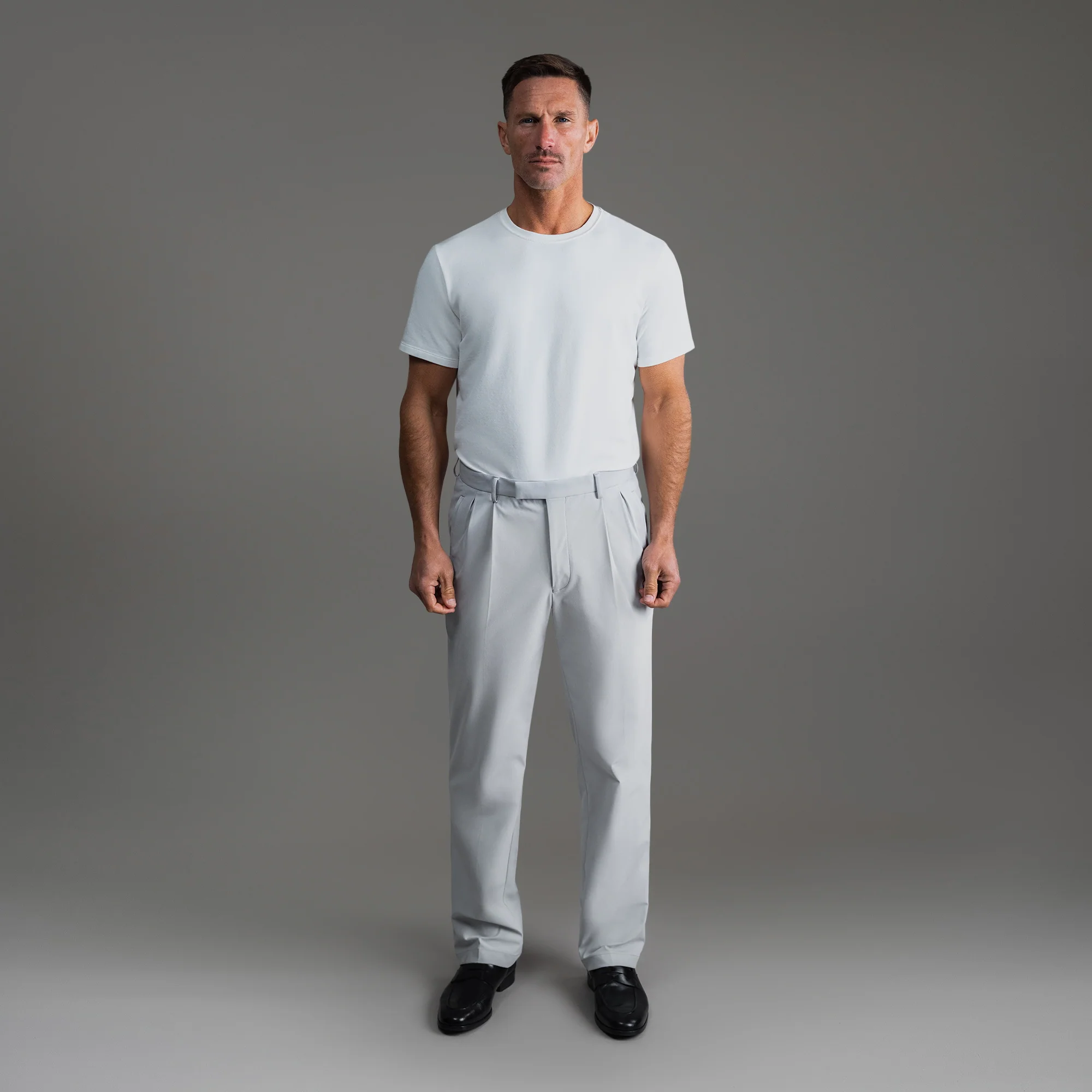 Product image 113