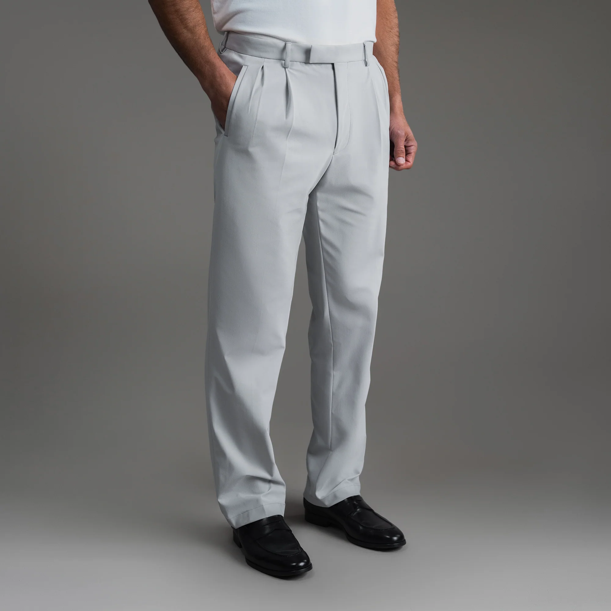 Product image 114