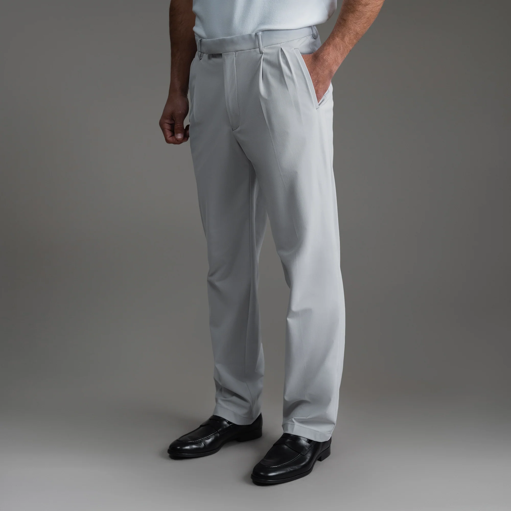 Product image 115