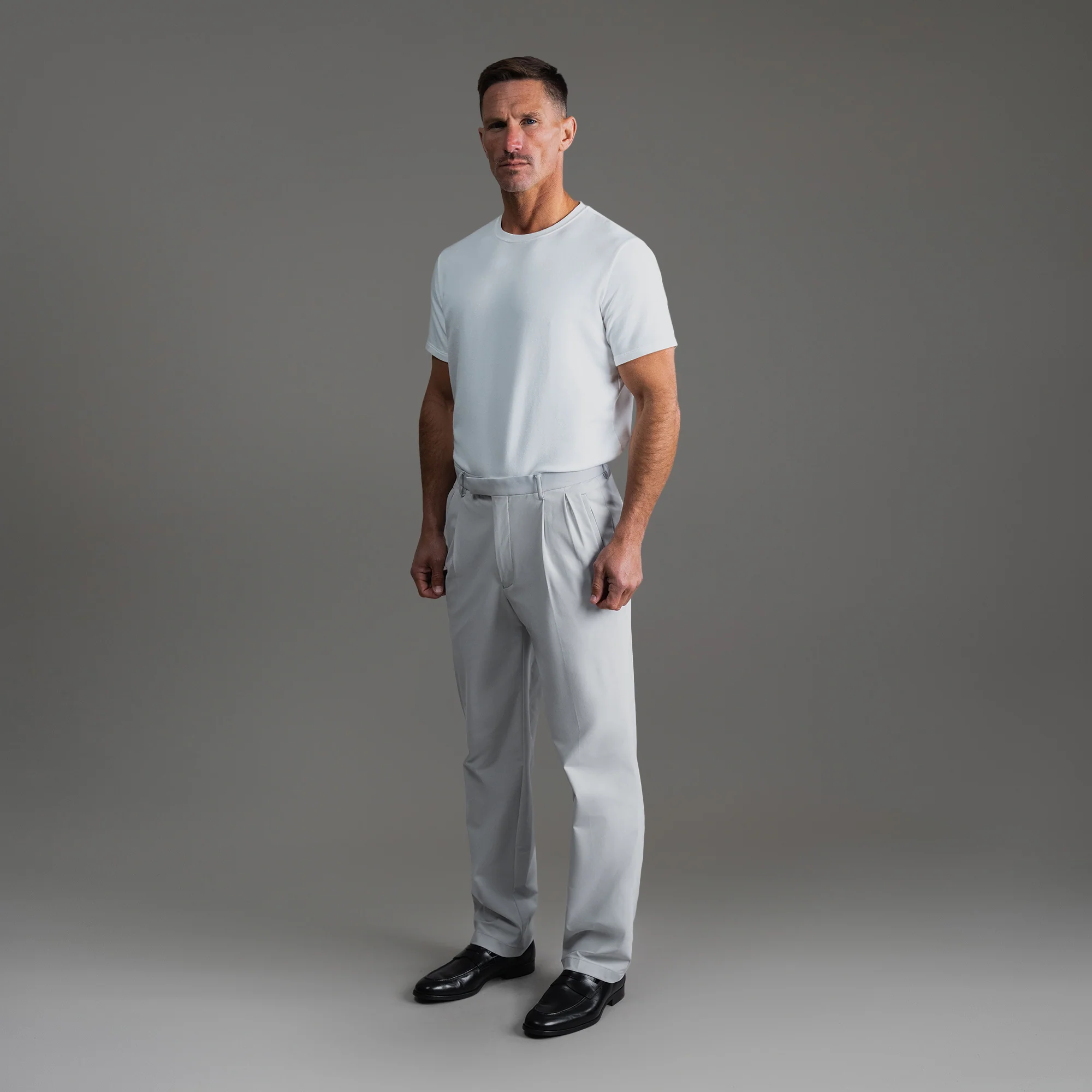 Product image 116
