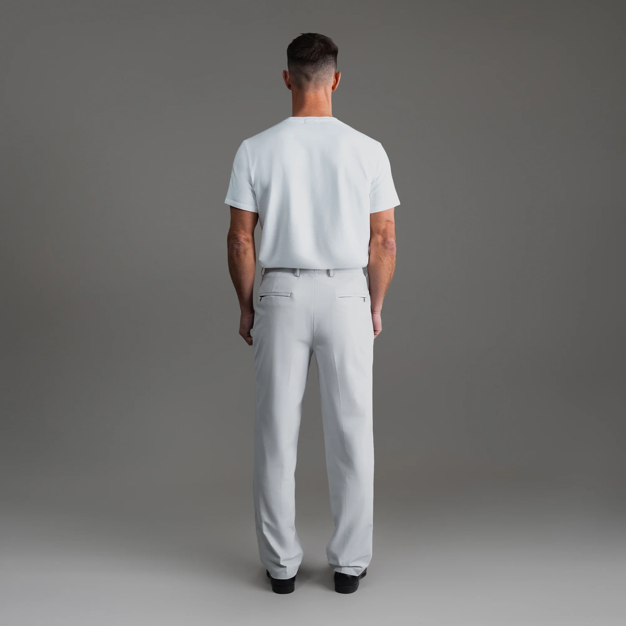Product image 117