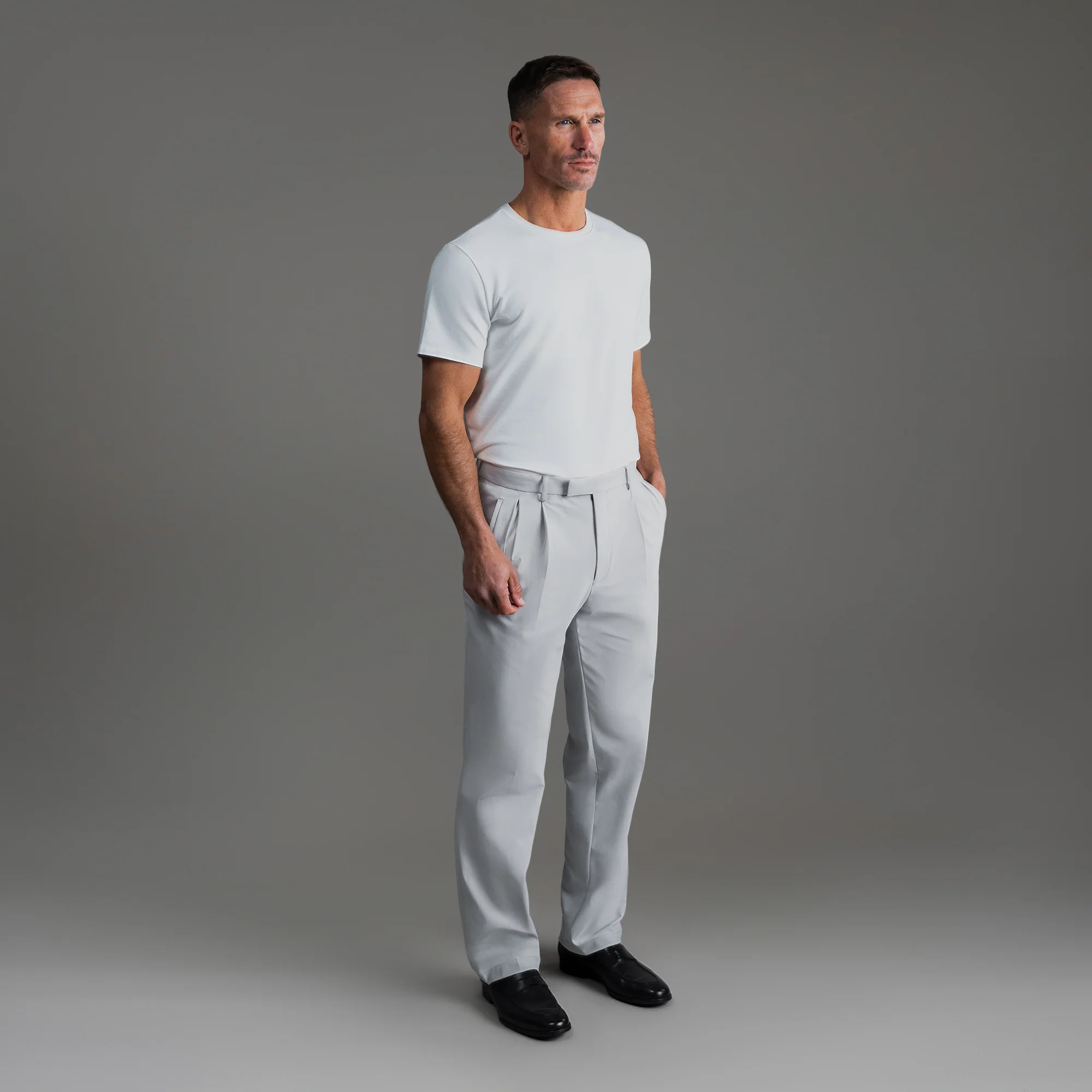 Product image 118