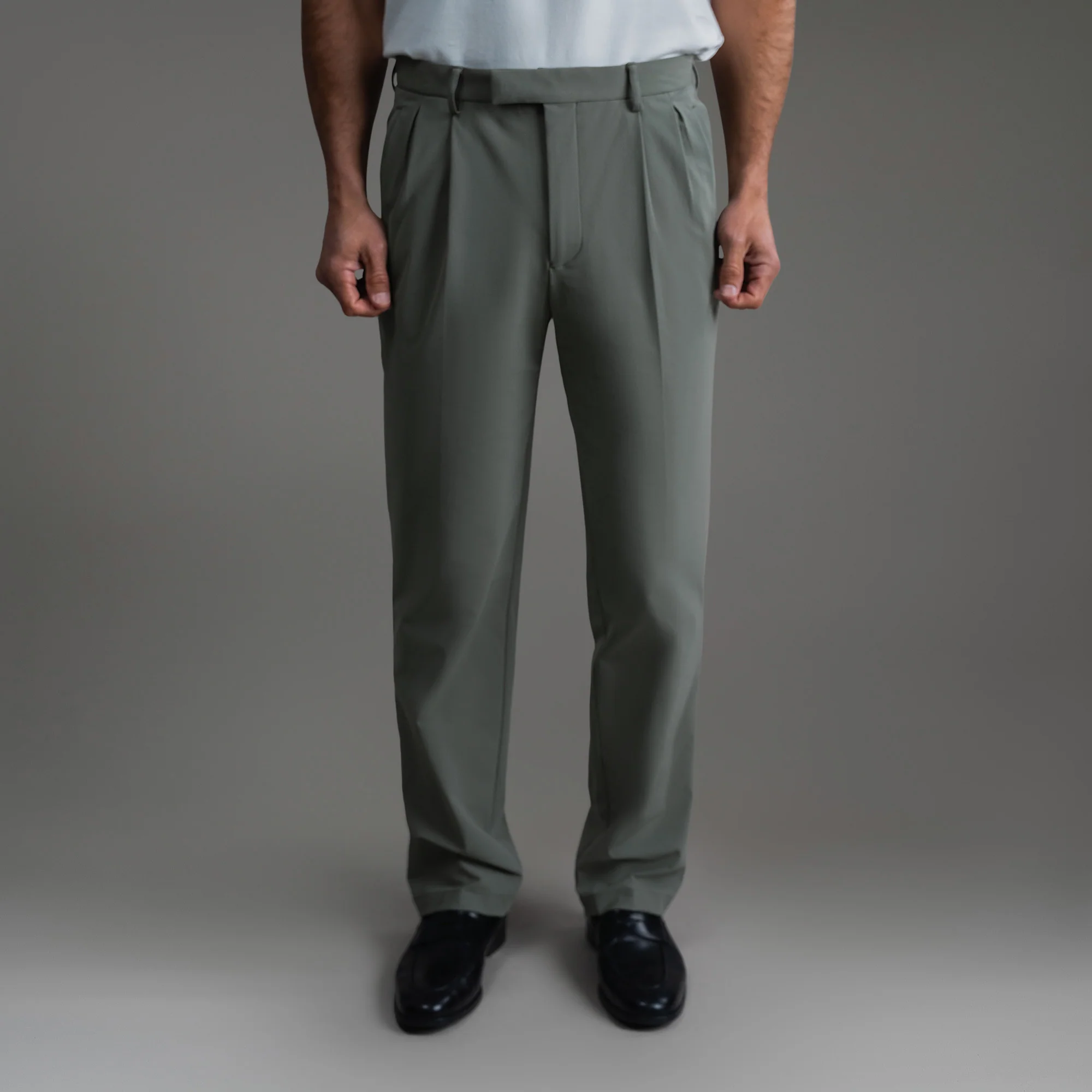 Product image 119