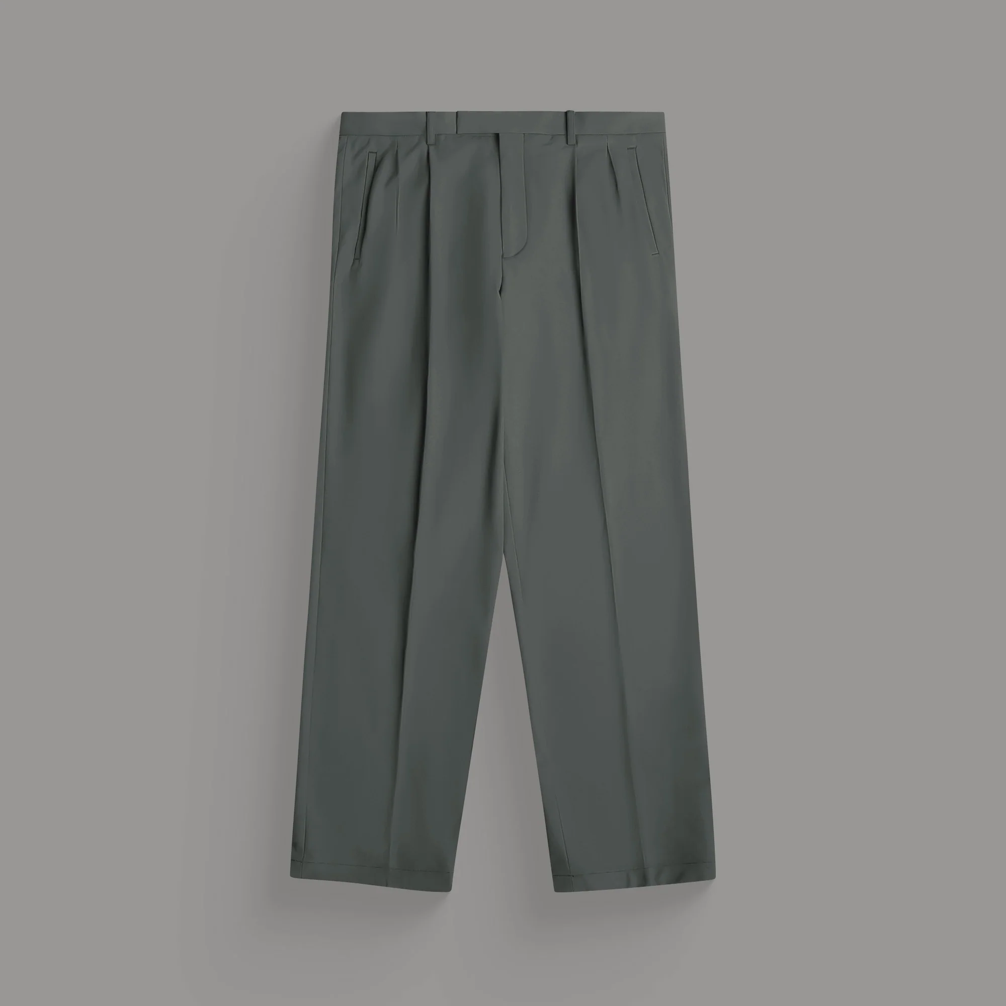 Product image 120
