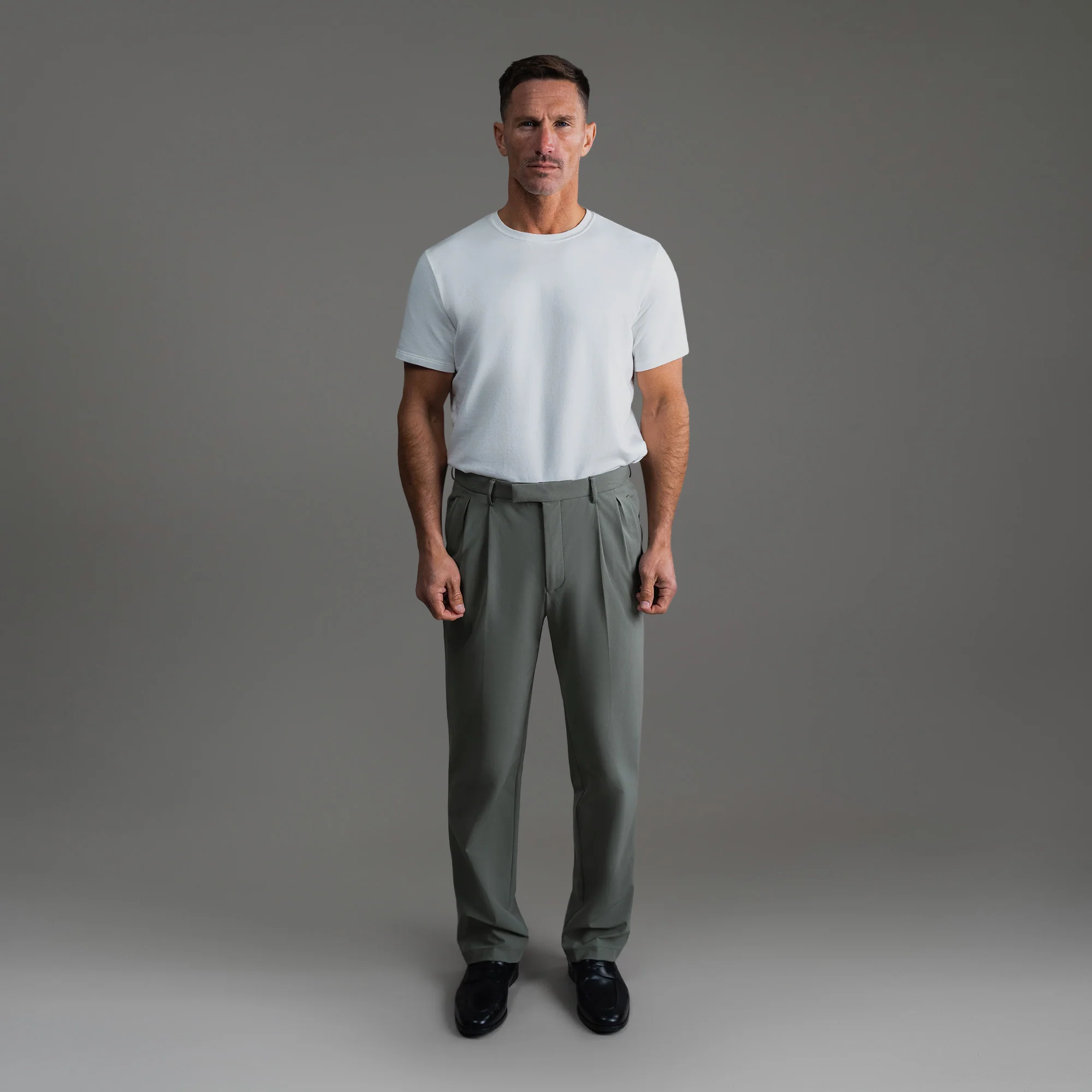 Product image 121