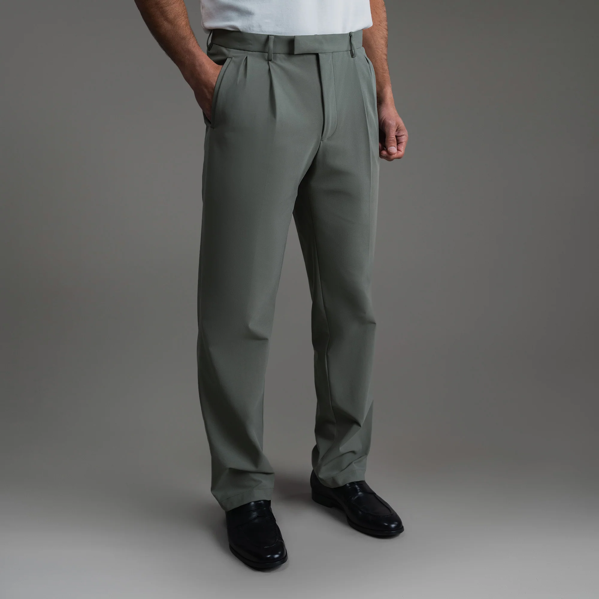 Product image 122