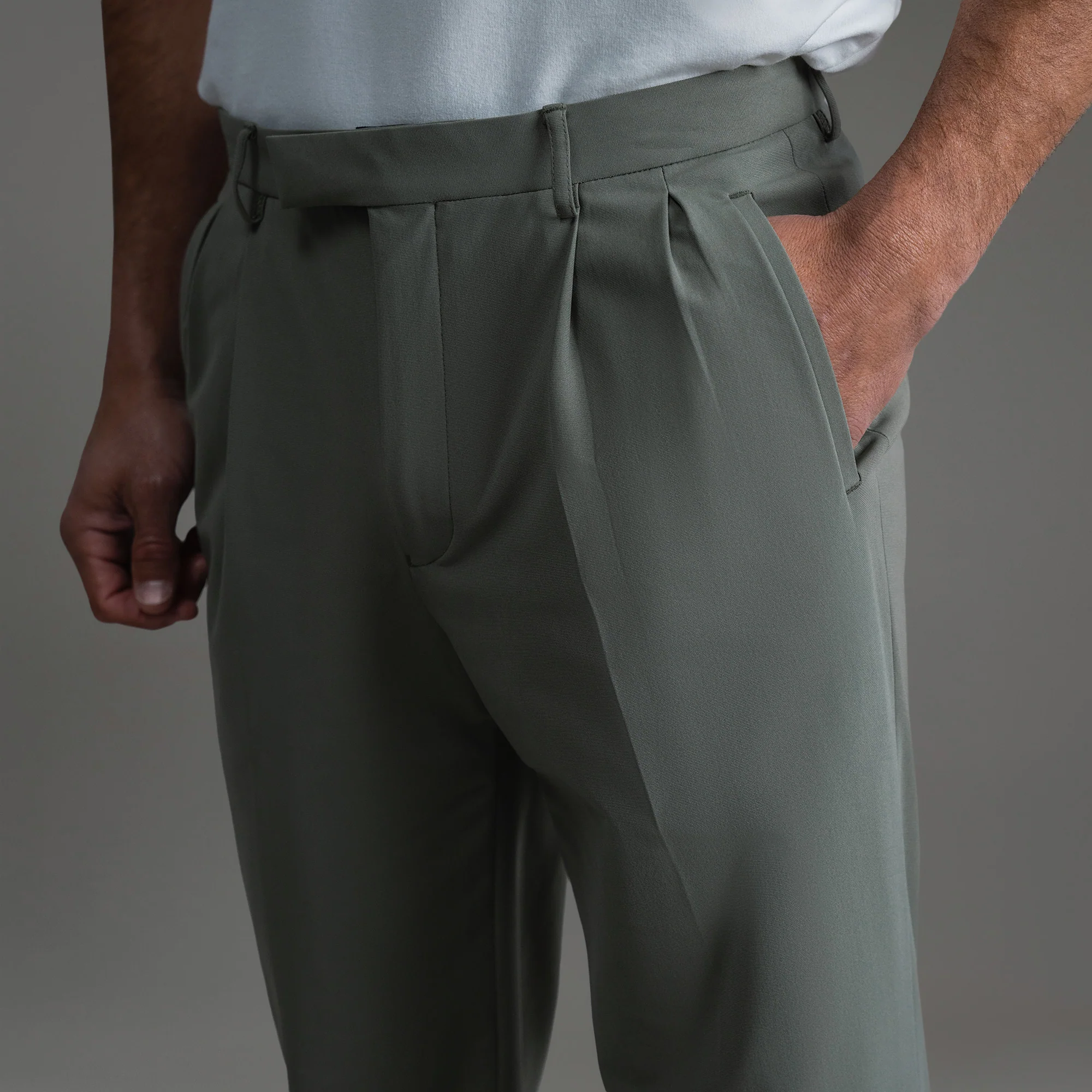Product image 123