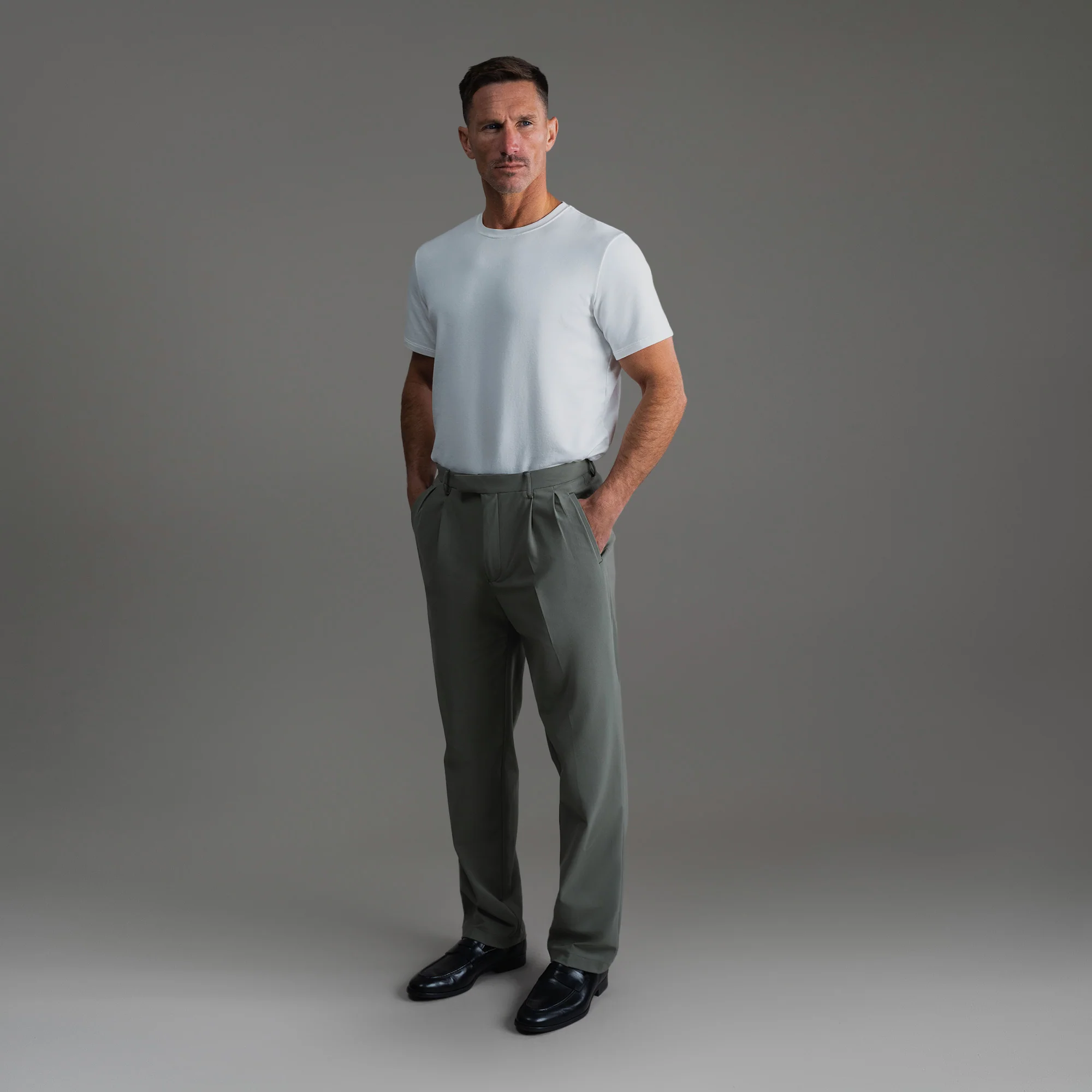 Product image 124