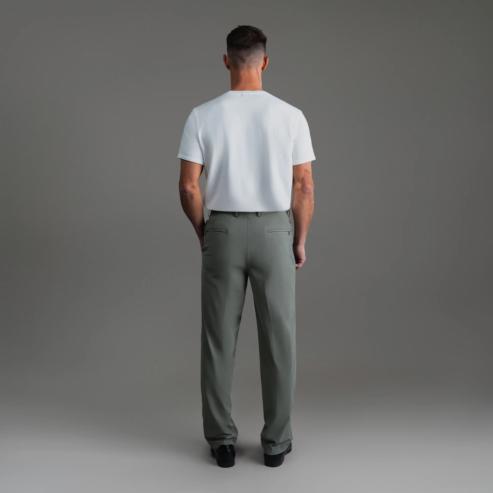 Product image 125