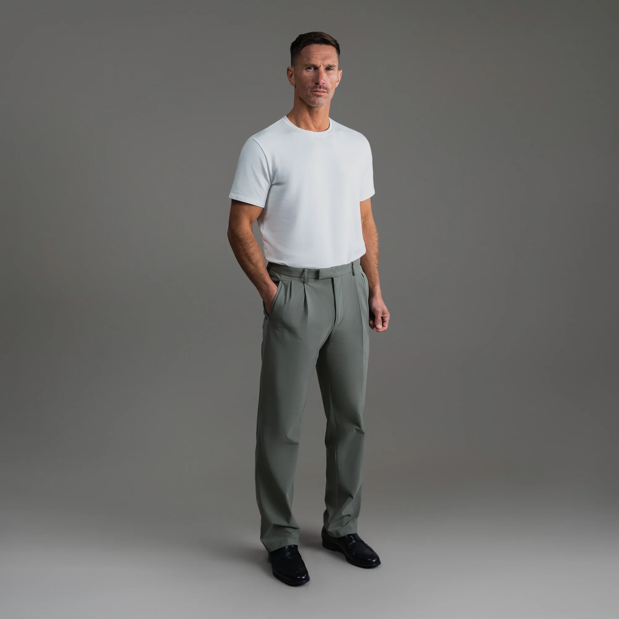 Product image 126