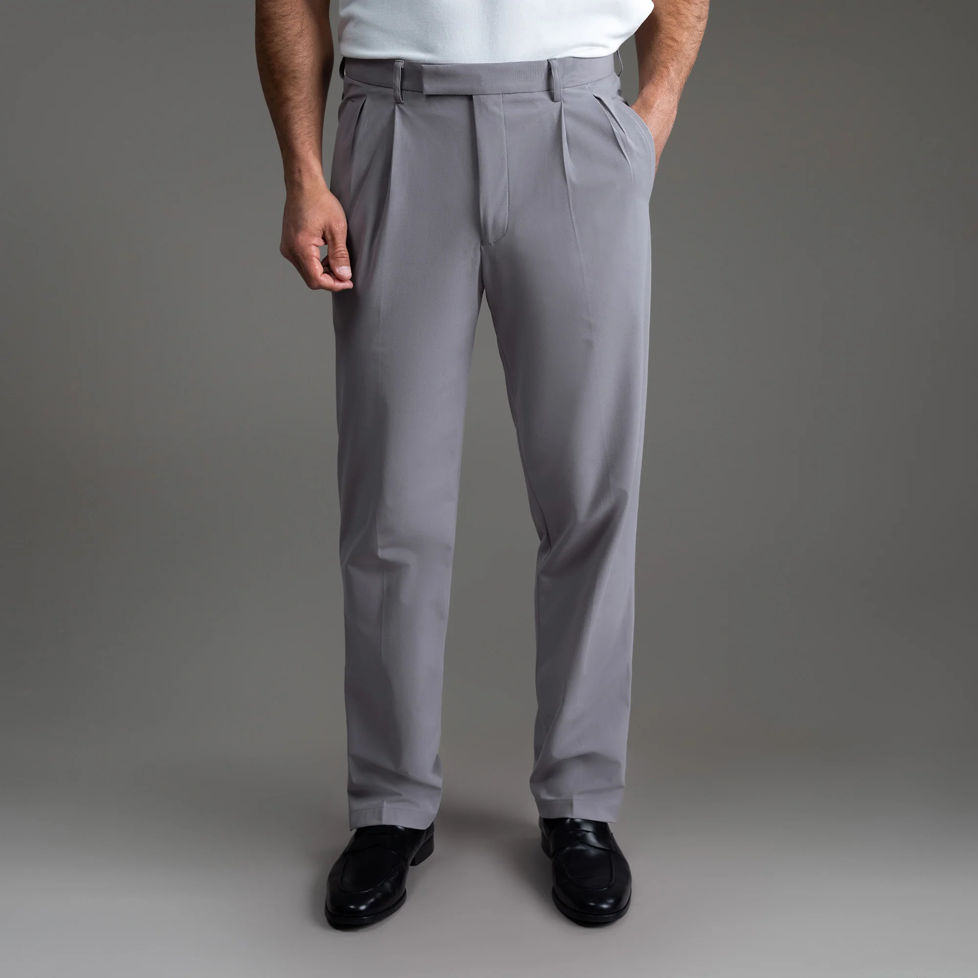 Product image 127