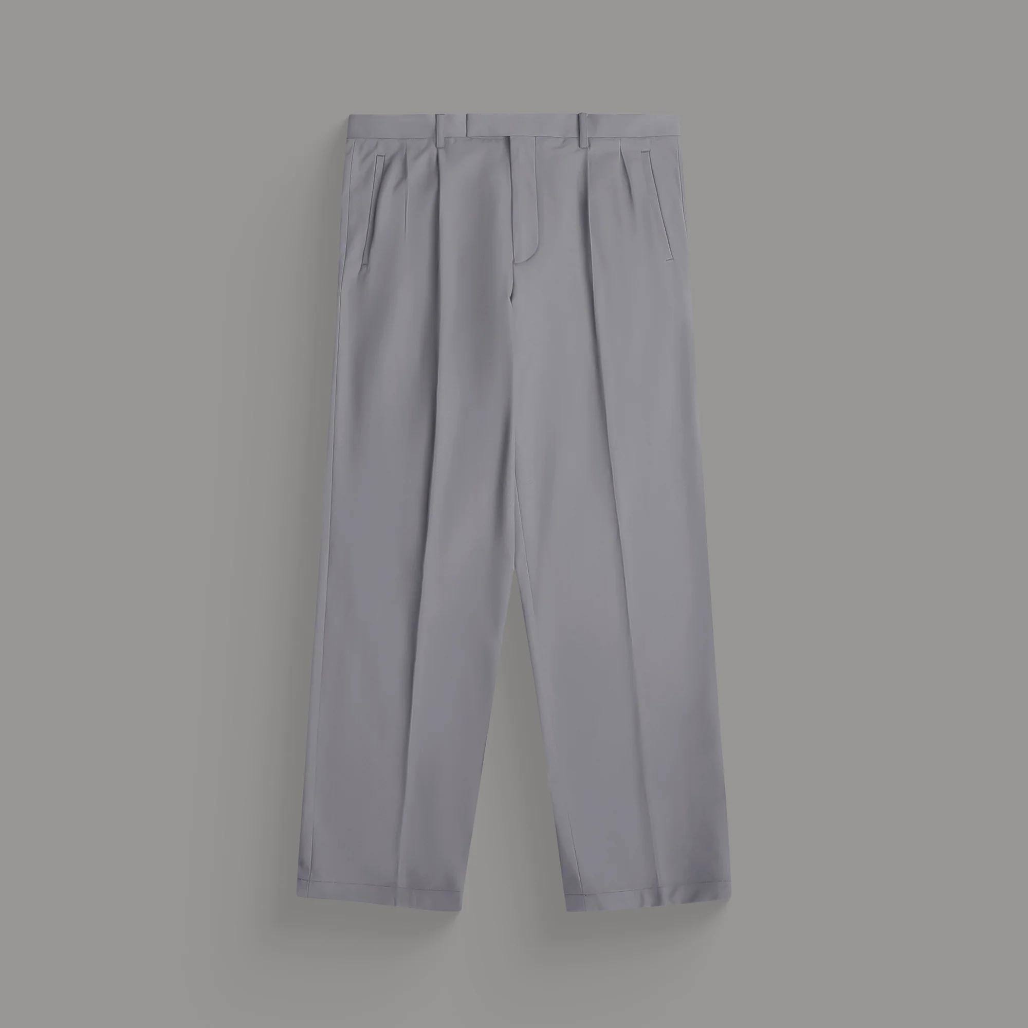 Product image 128