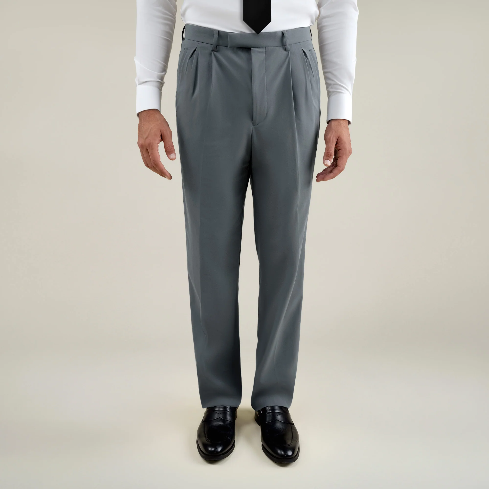 Product image 129