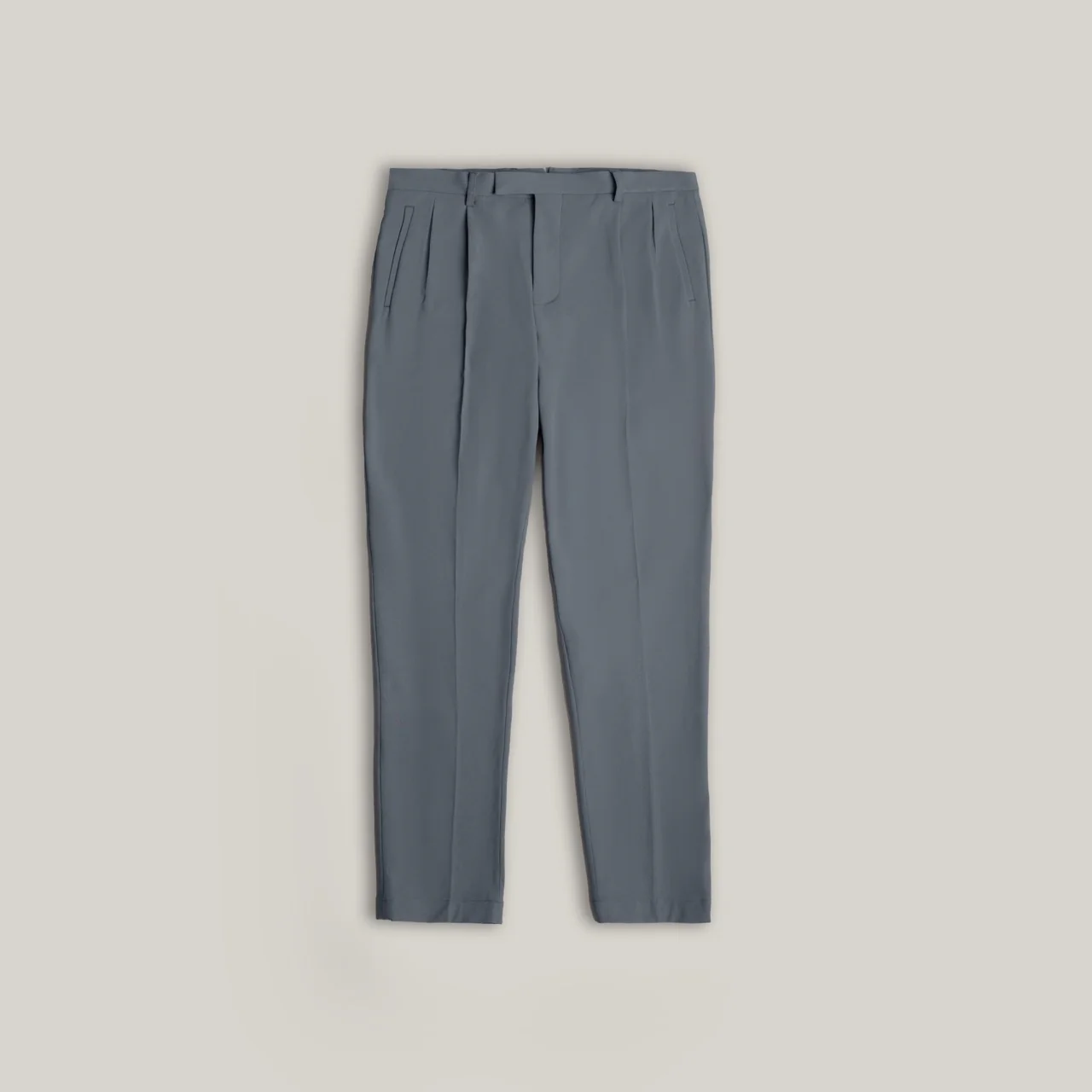 Product image 130