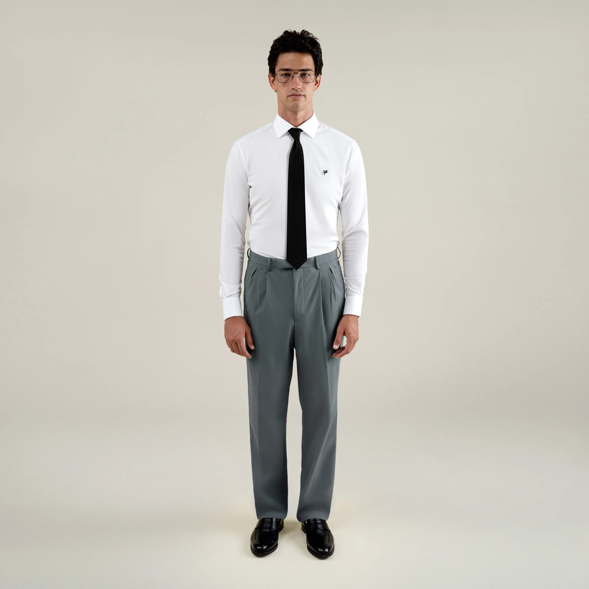 Product image 131