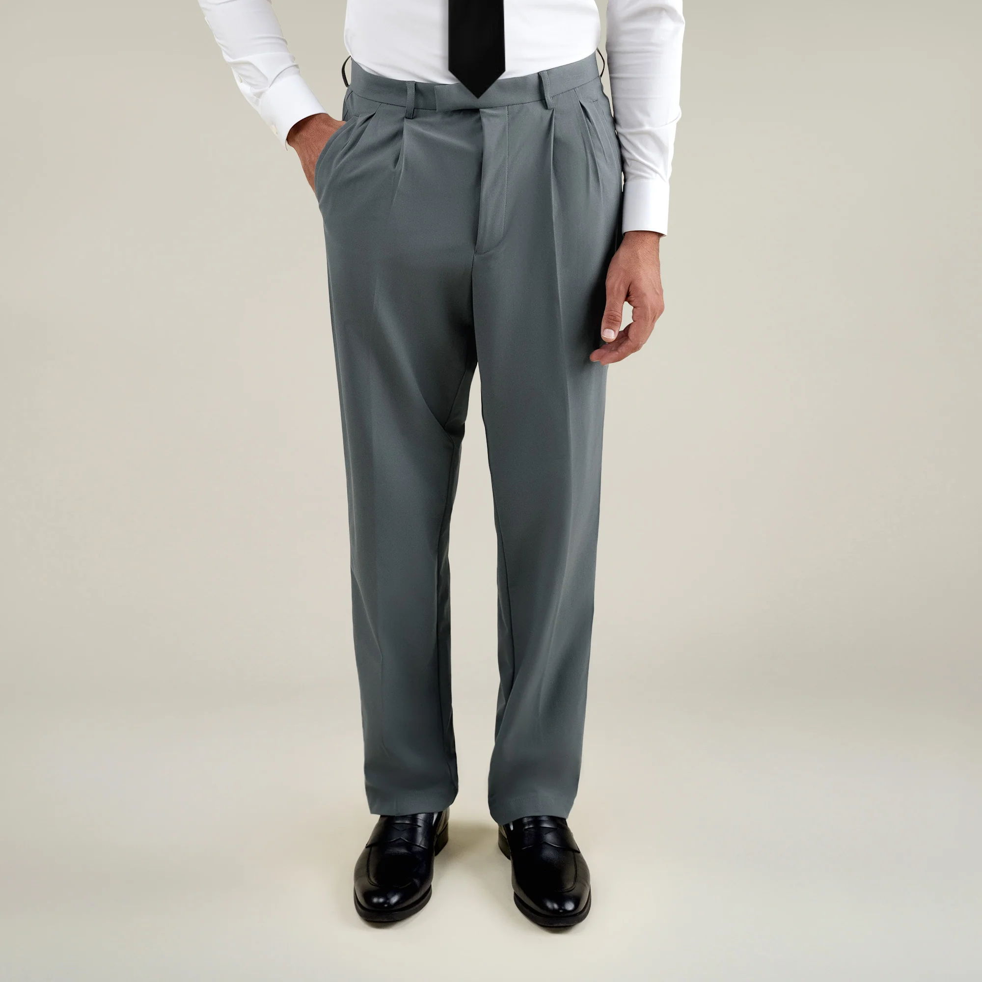 Product image 132