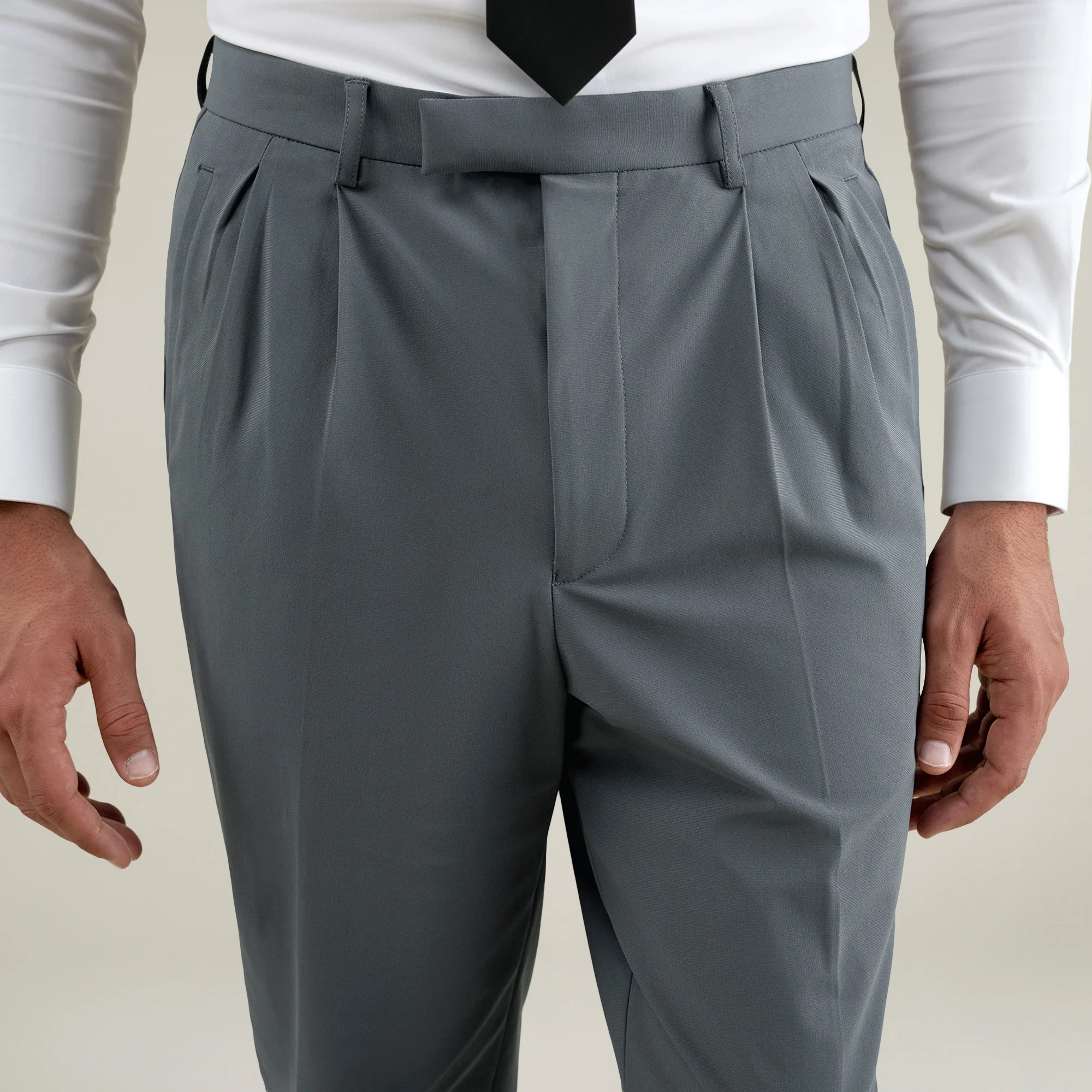 Product image 133
