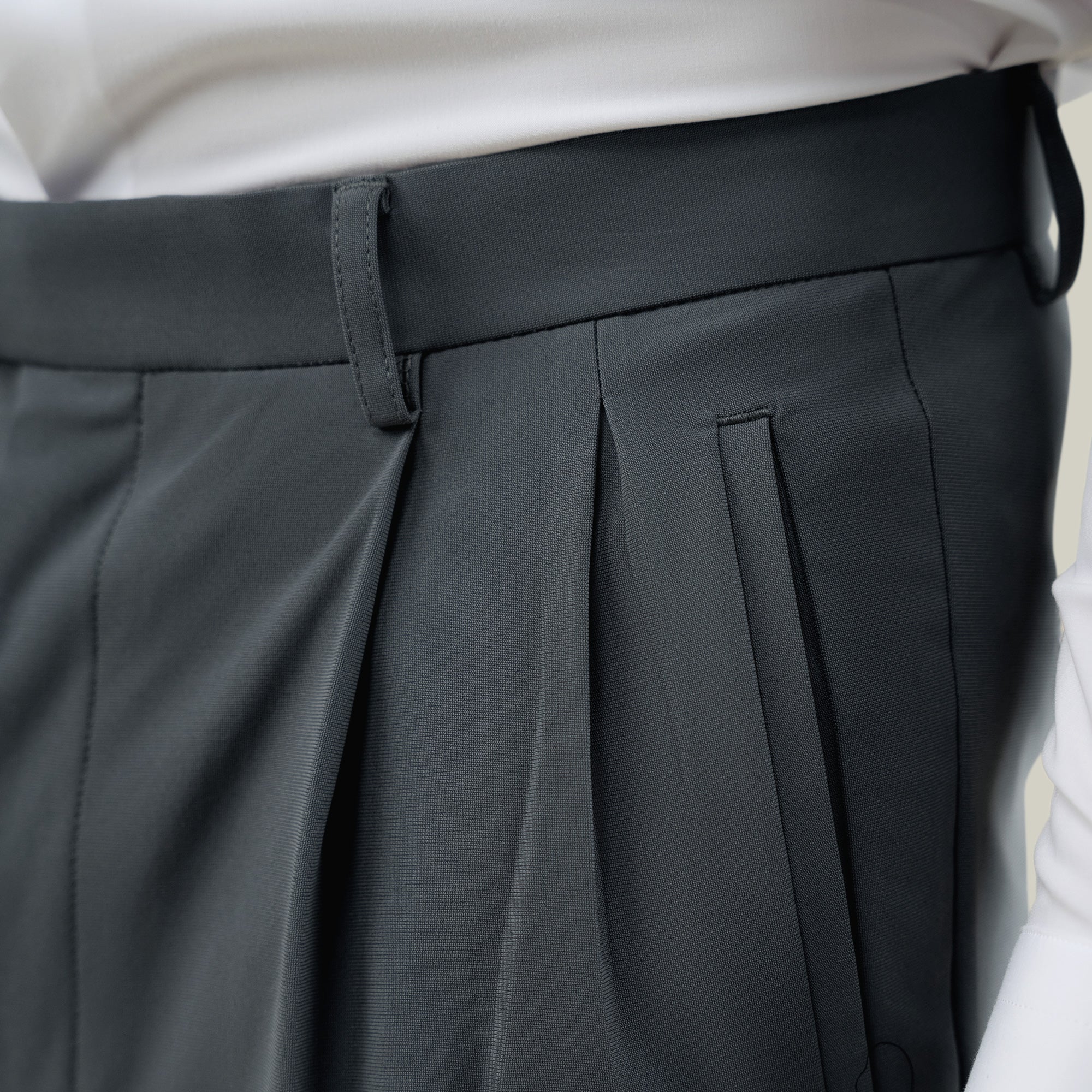 Product image 134