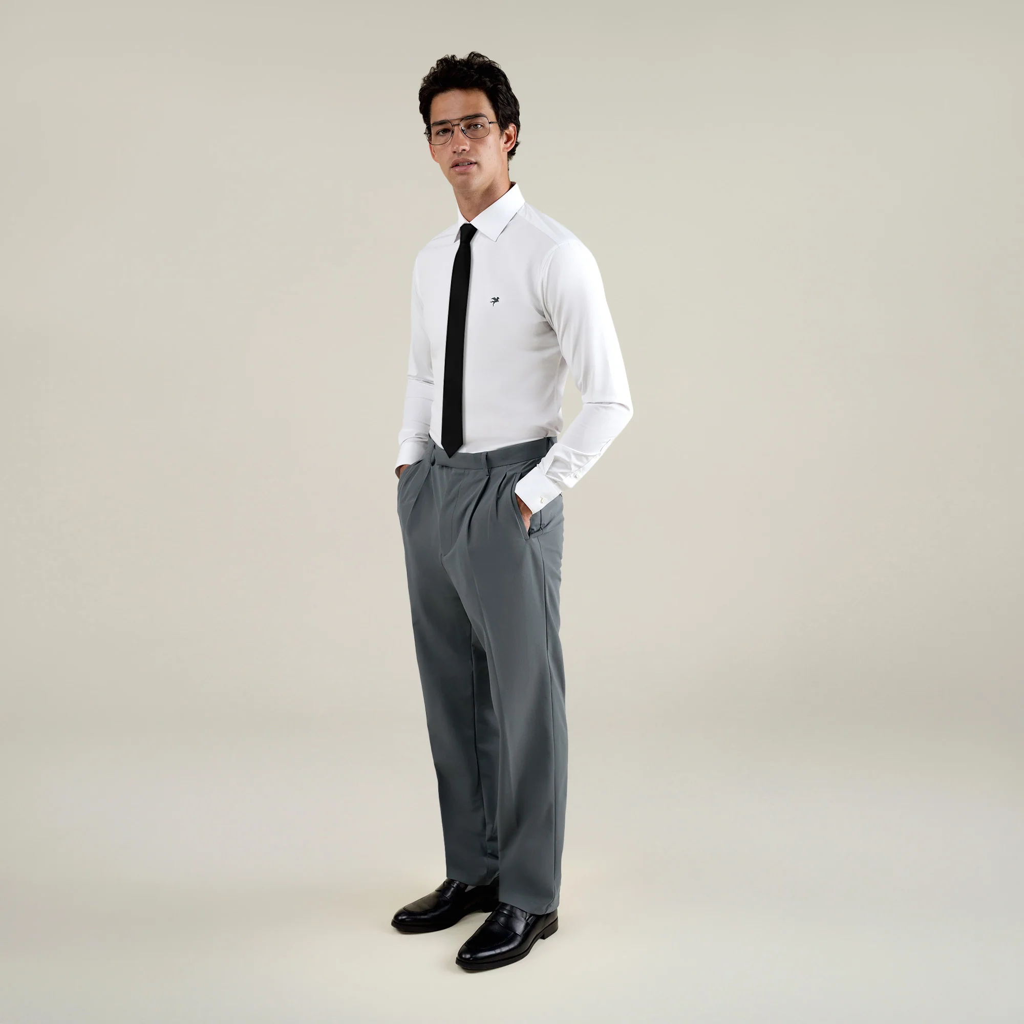 Product image 135