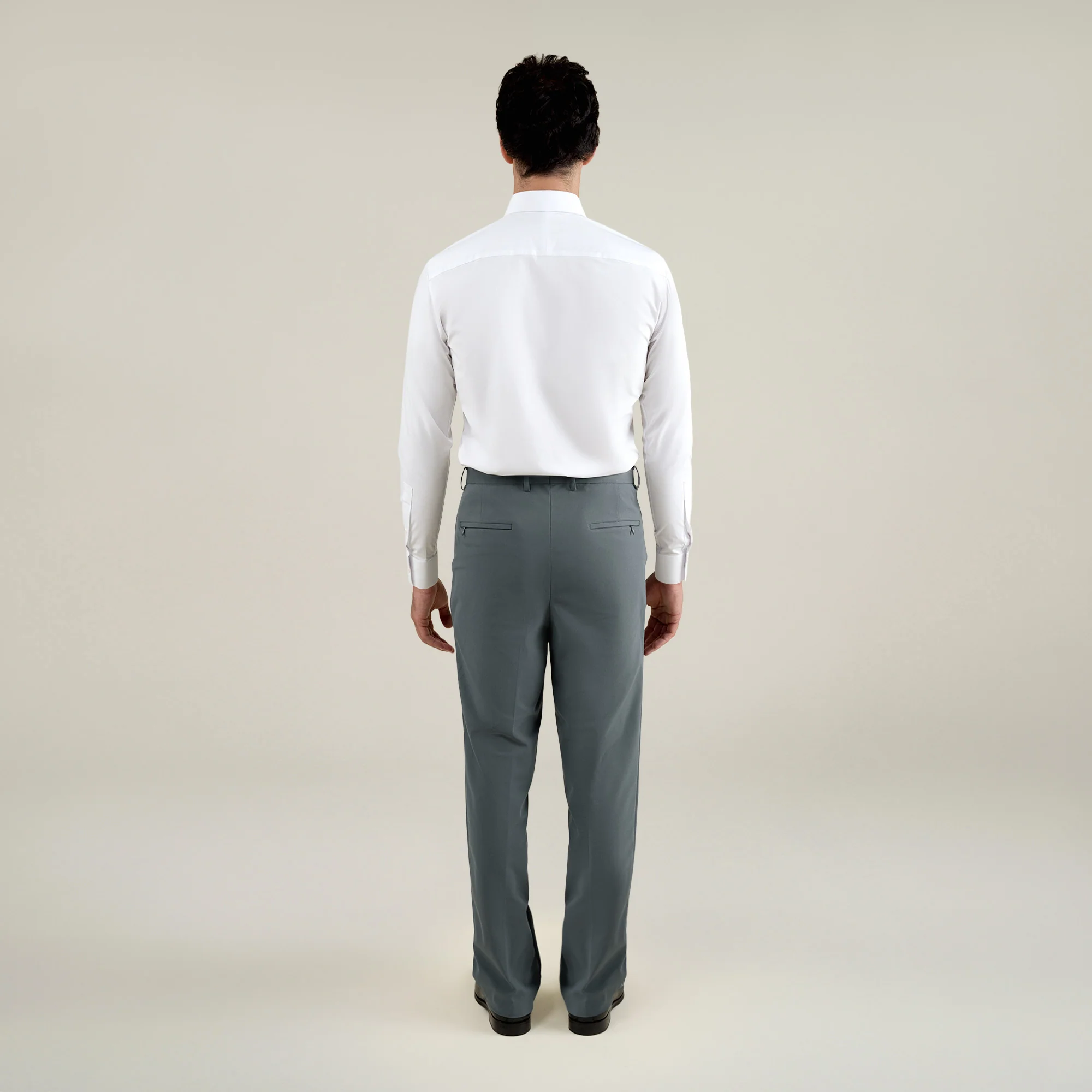 Product image 136