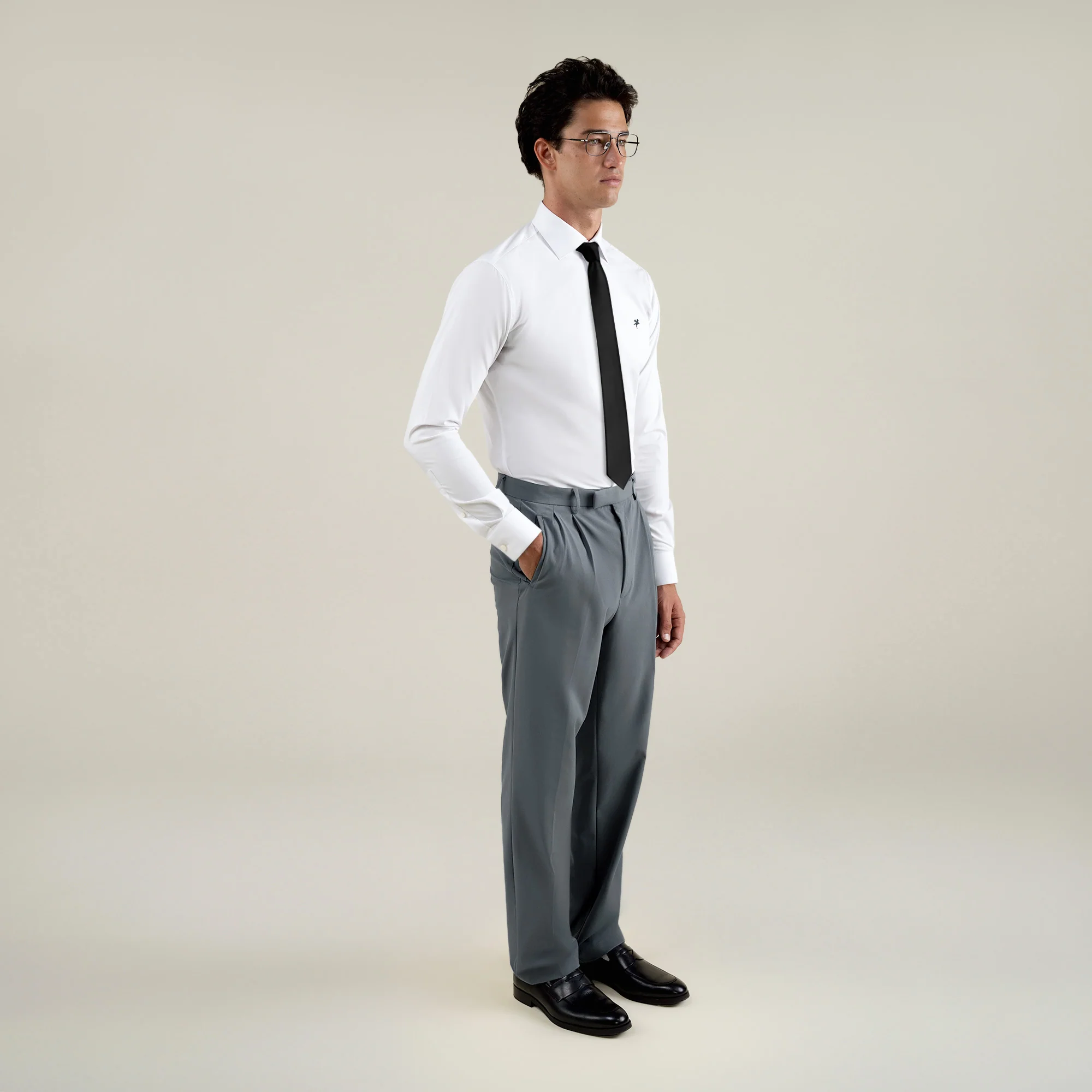 Product image 137