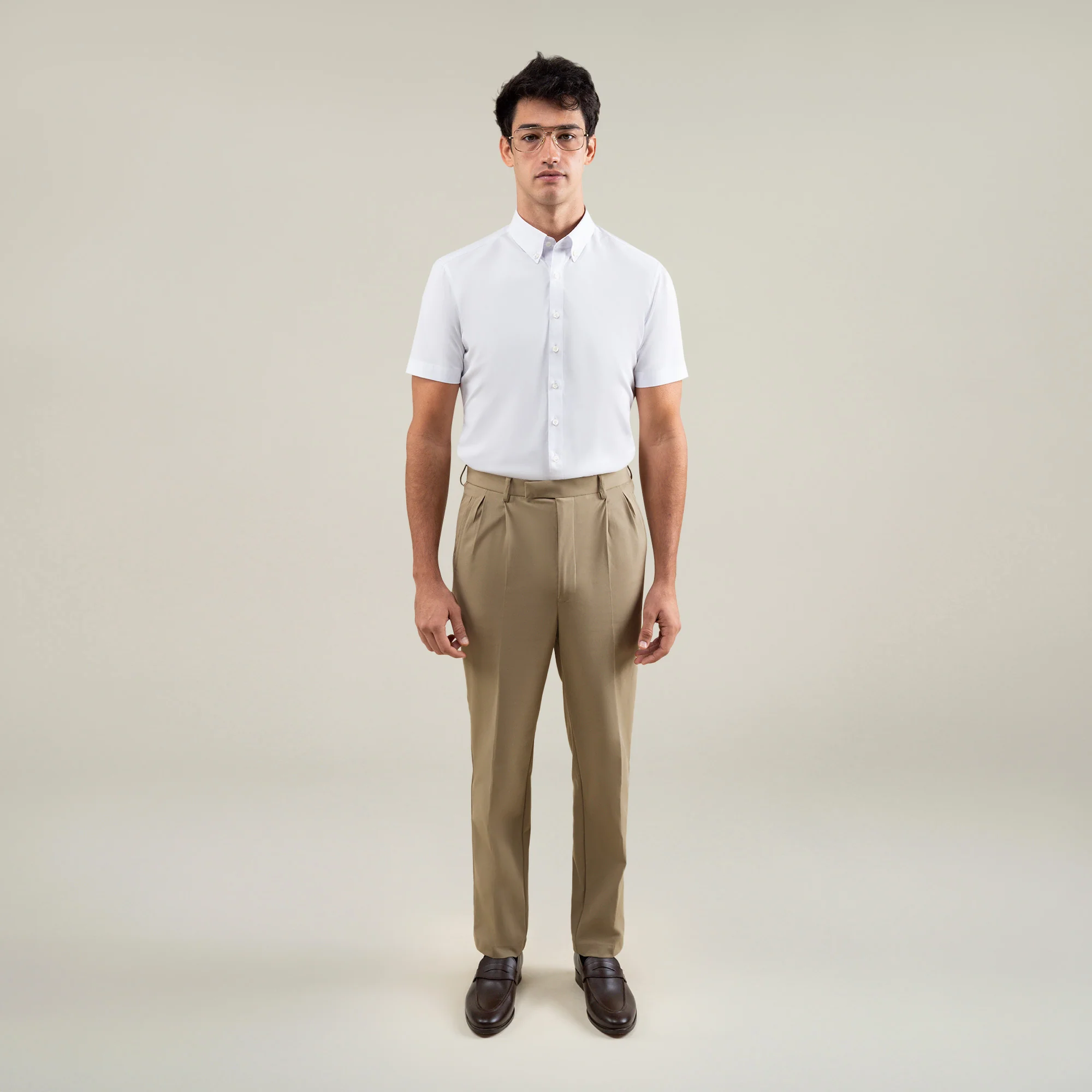 Product image 138