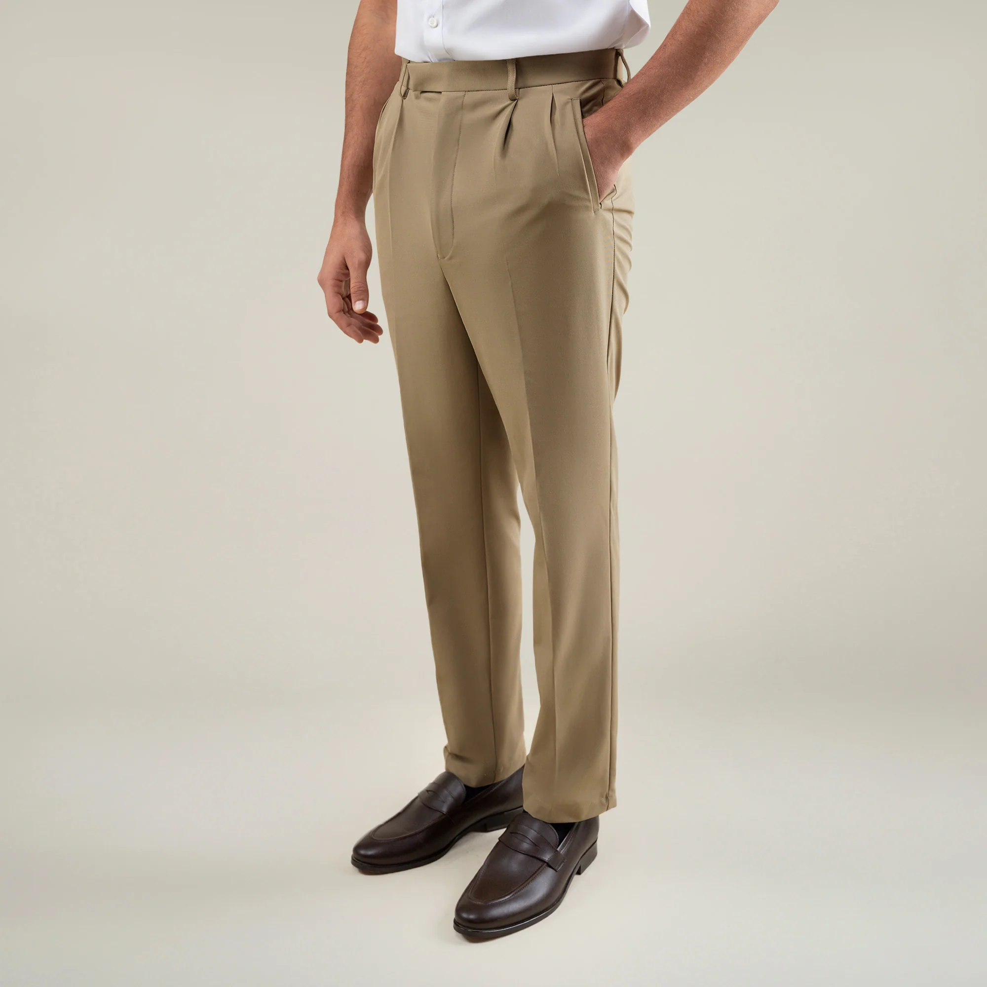 Product image 141
