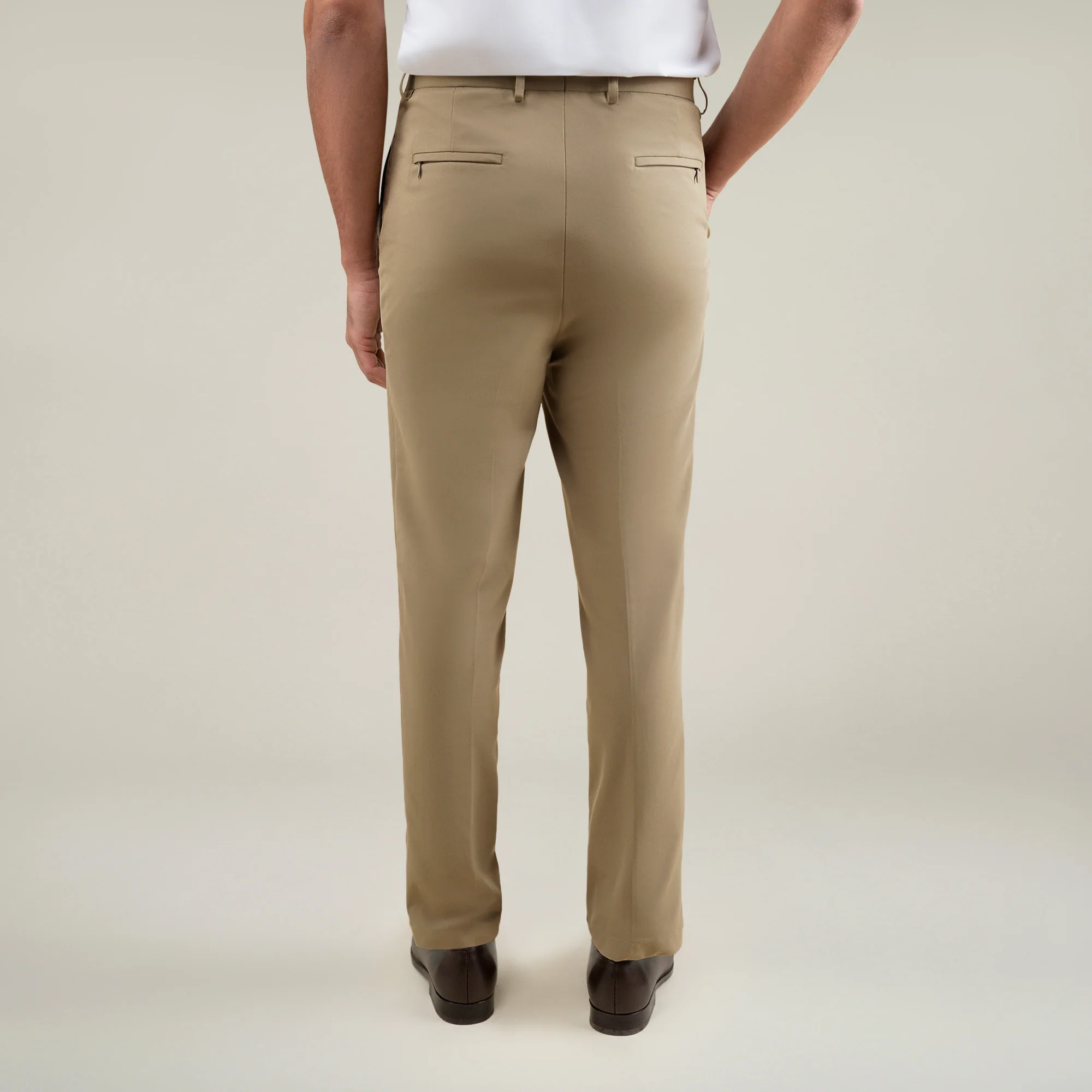 Product image 142