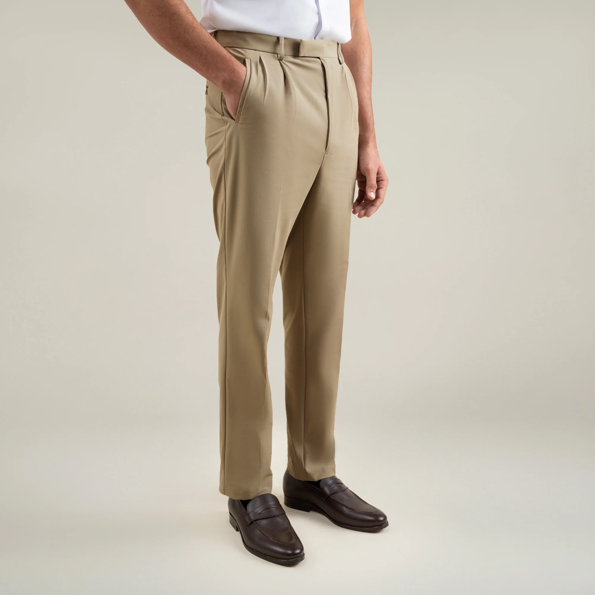 Product image 143