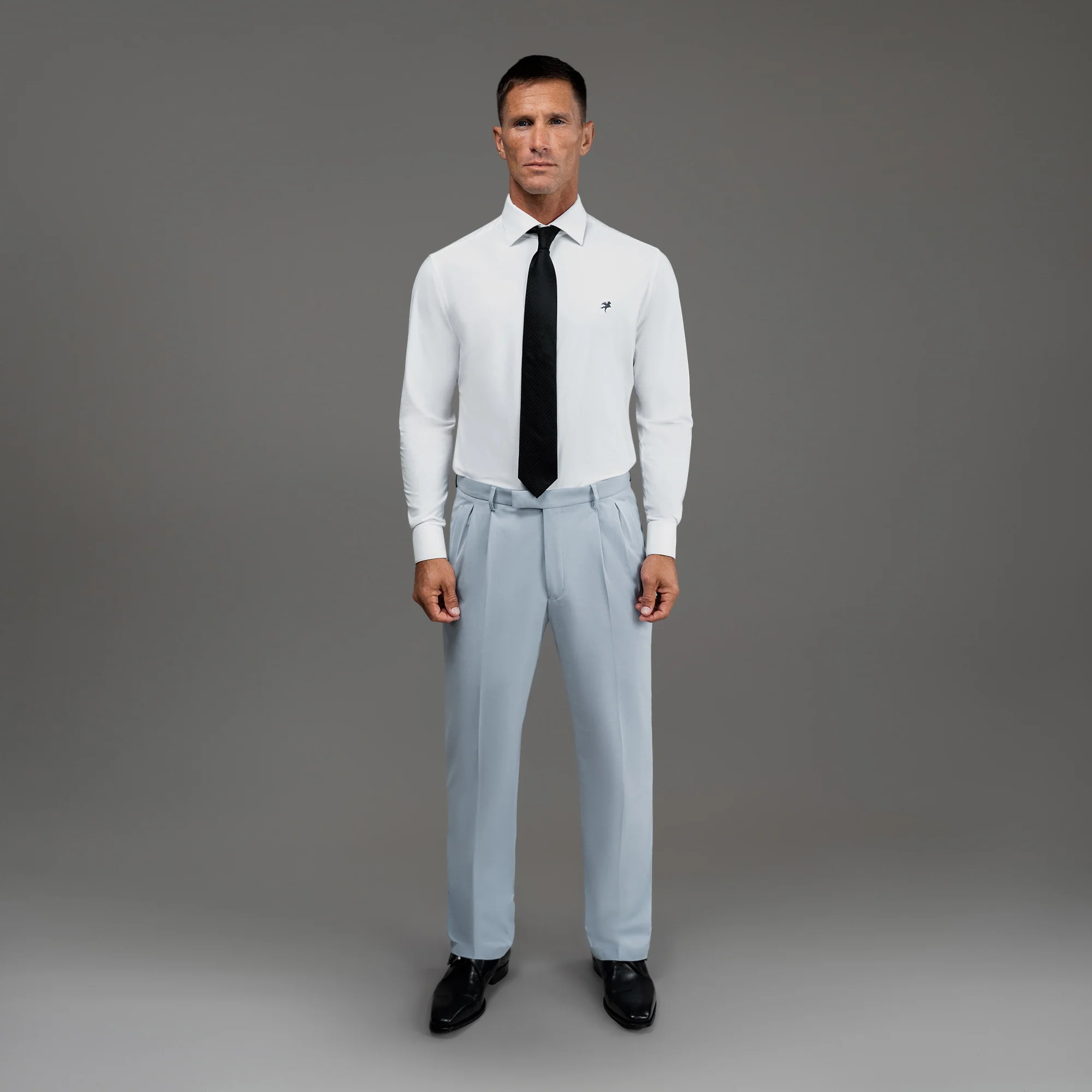 Product image 144