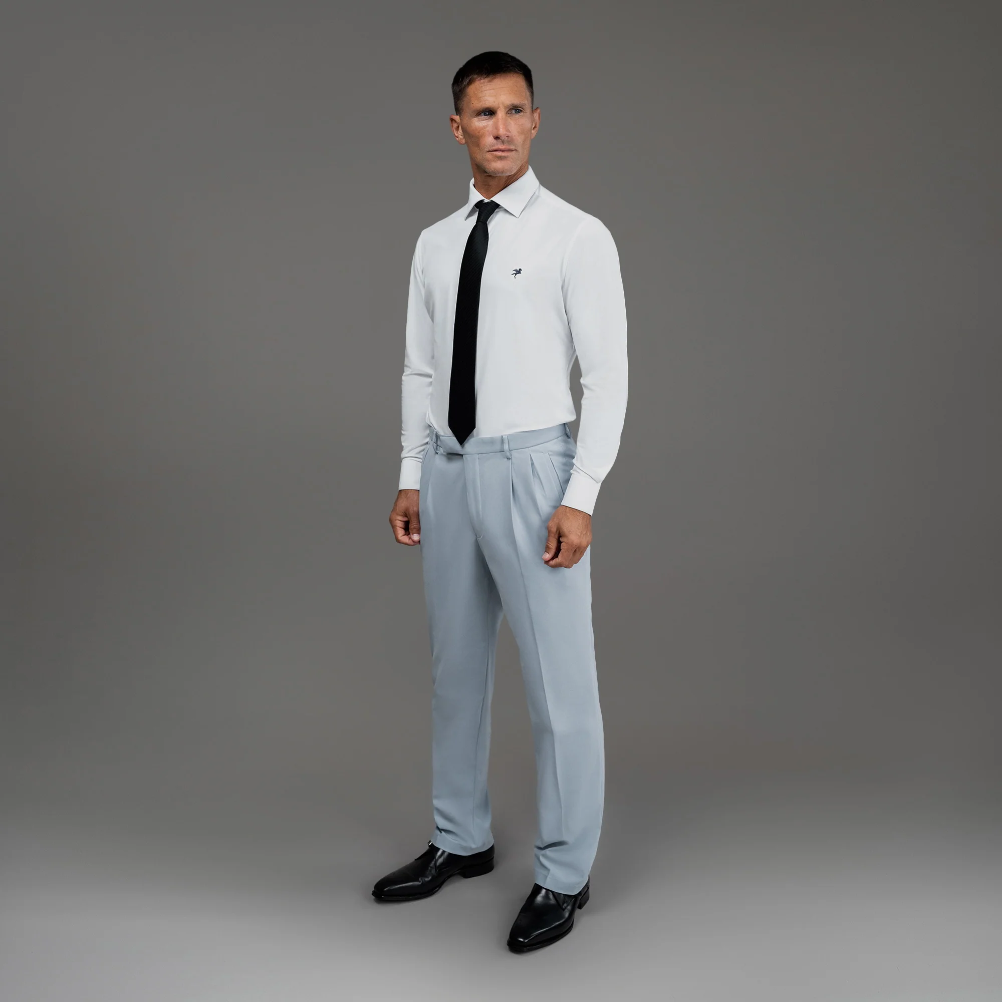 Product image 147