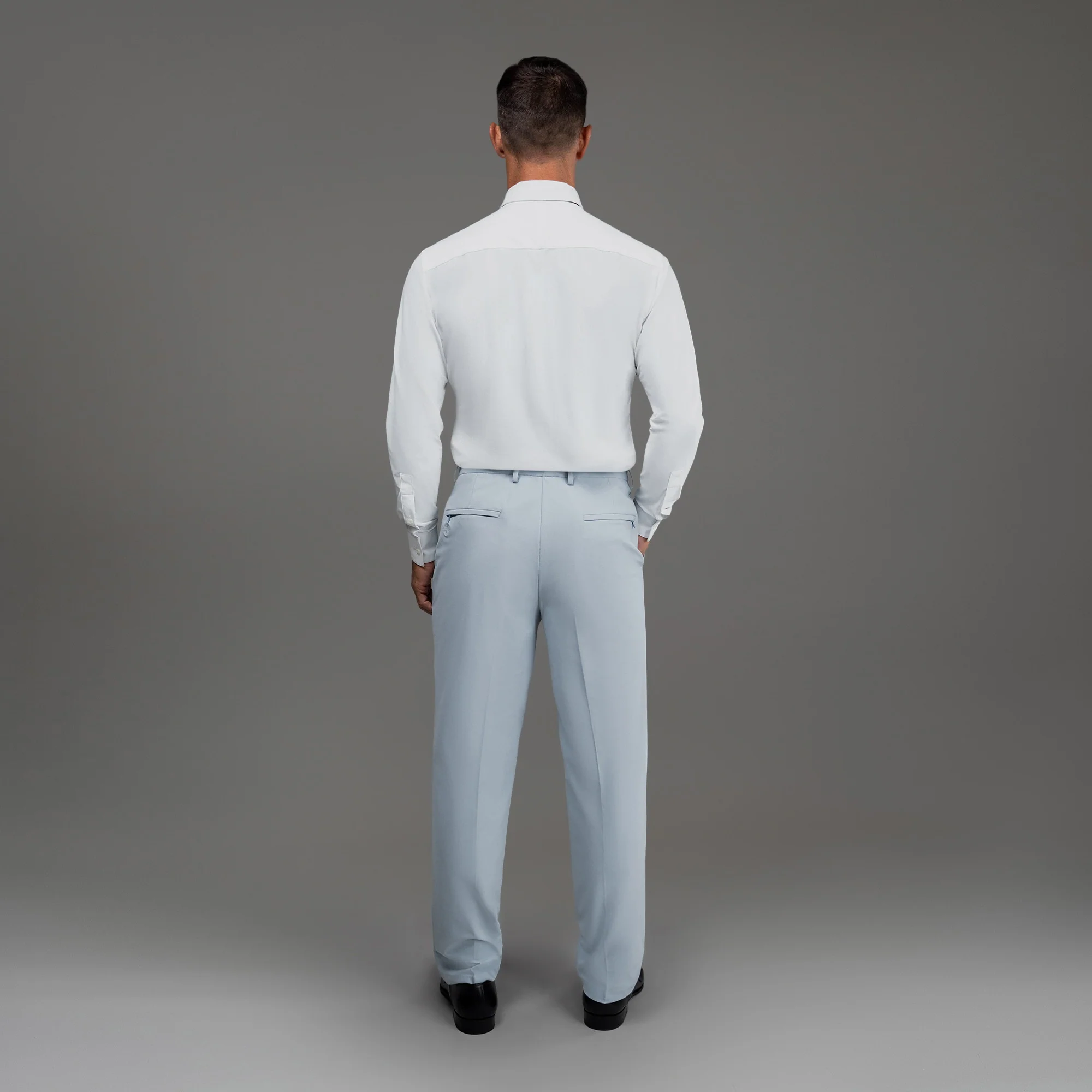 Product image 148