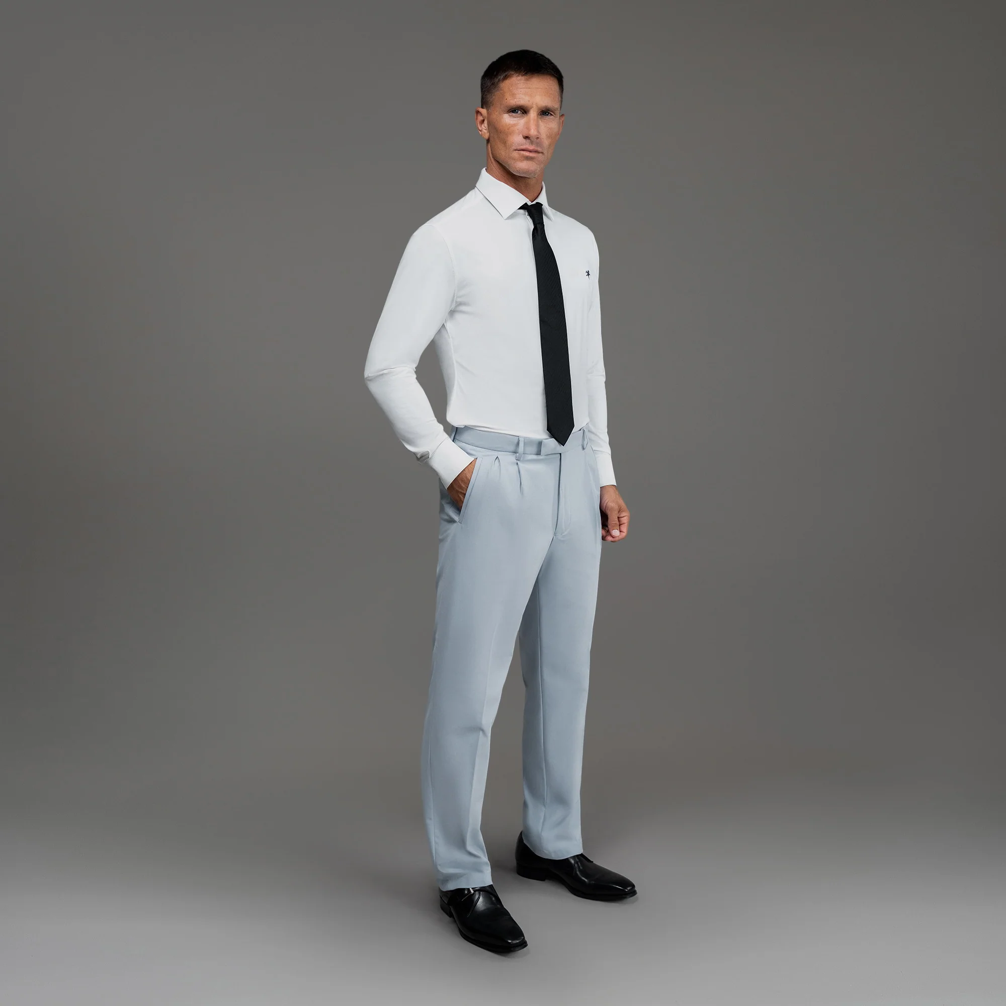 Product image 149