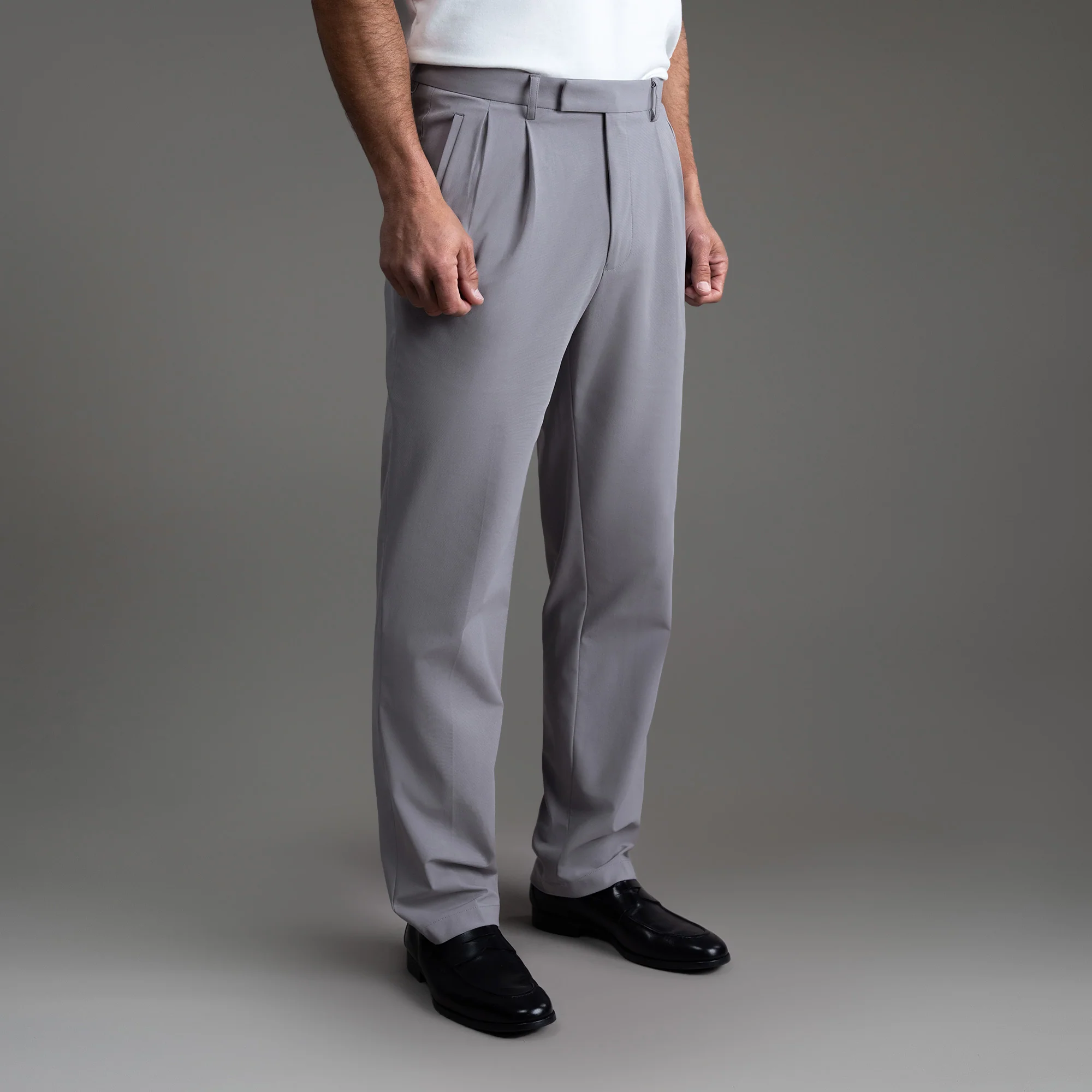 Product image 150