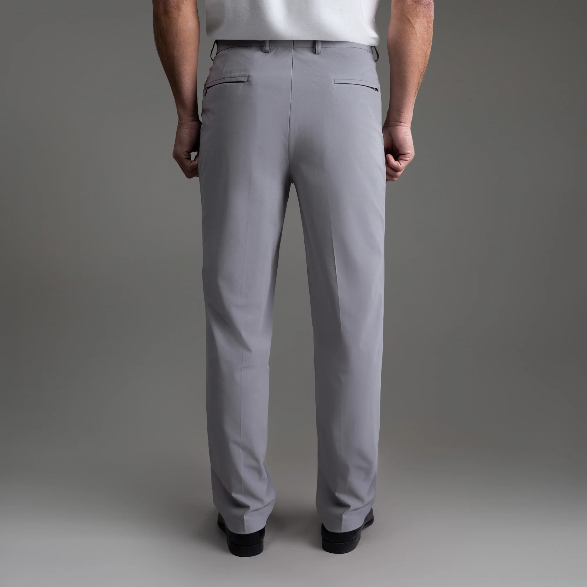 Product image 151
