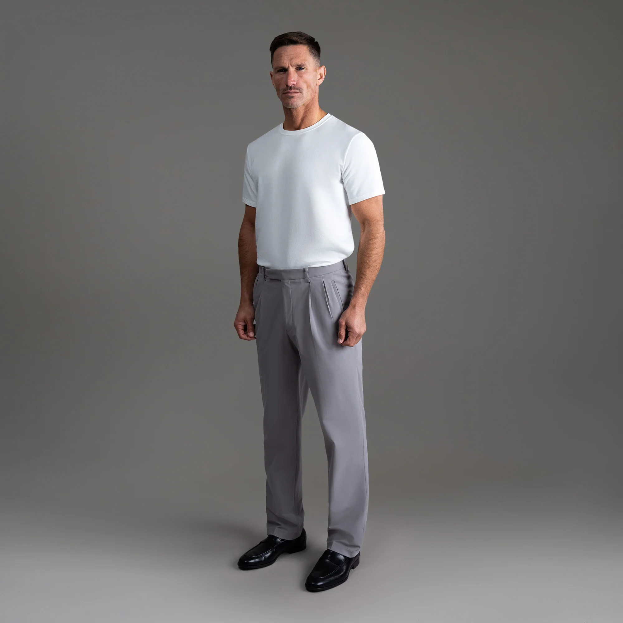 Product image 152