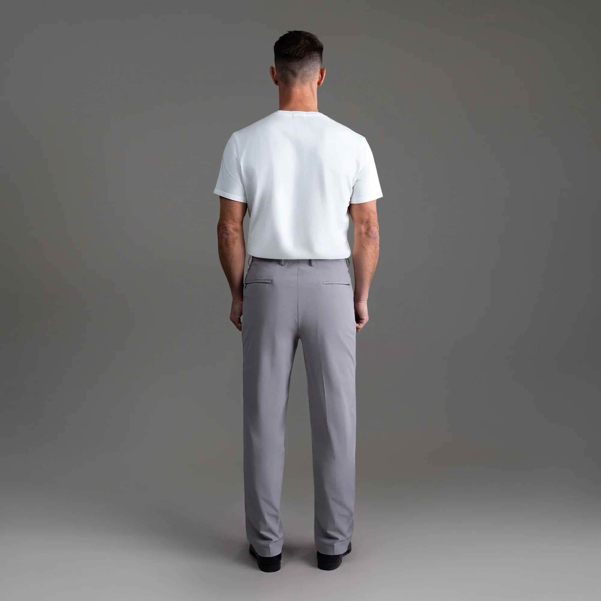 Product image 153