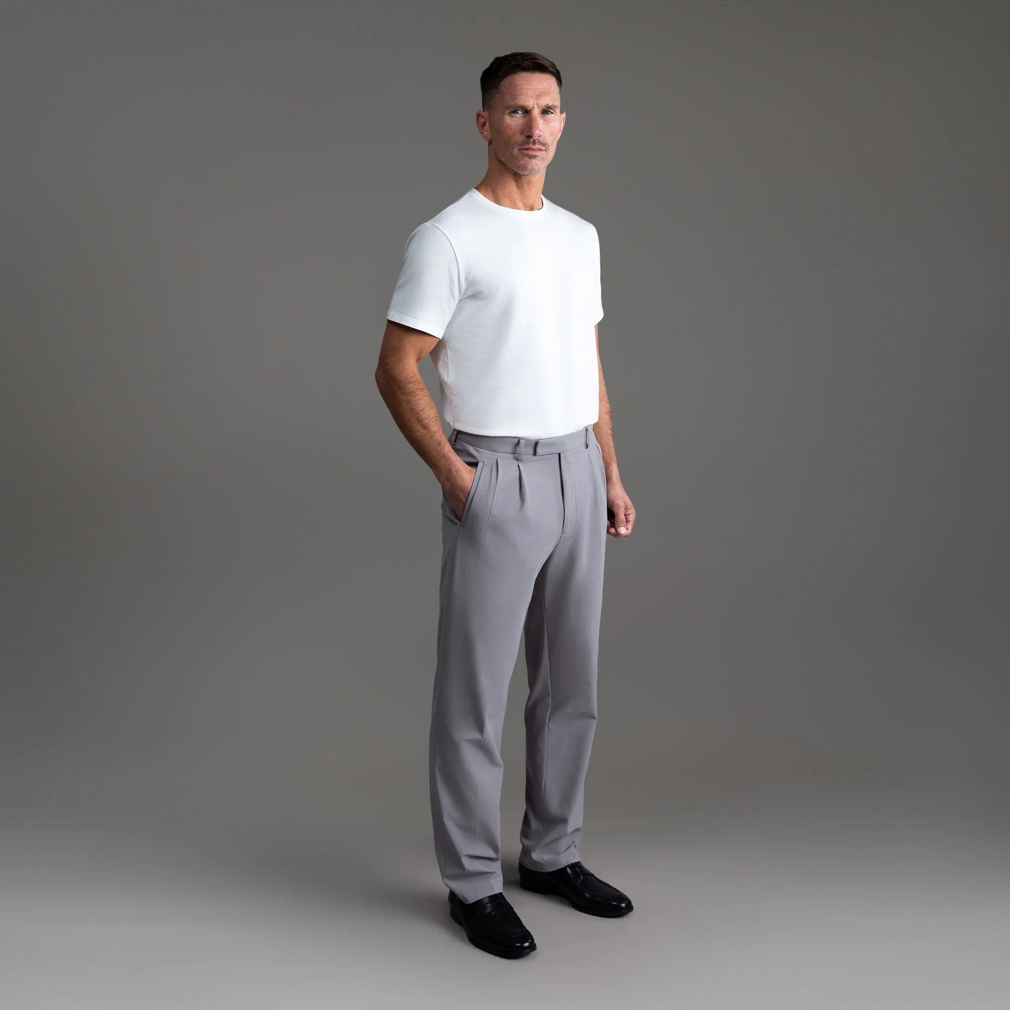 Product image 154