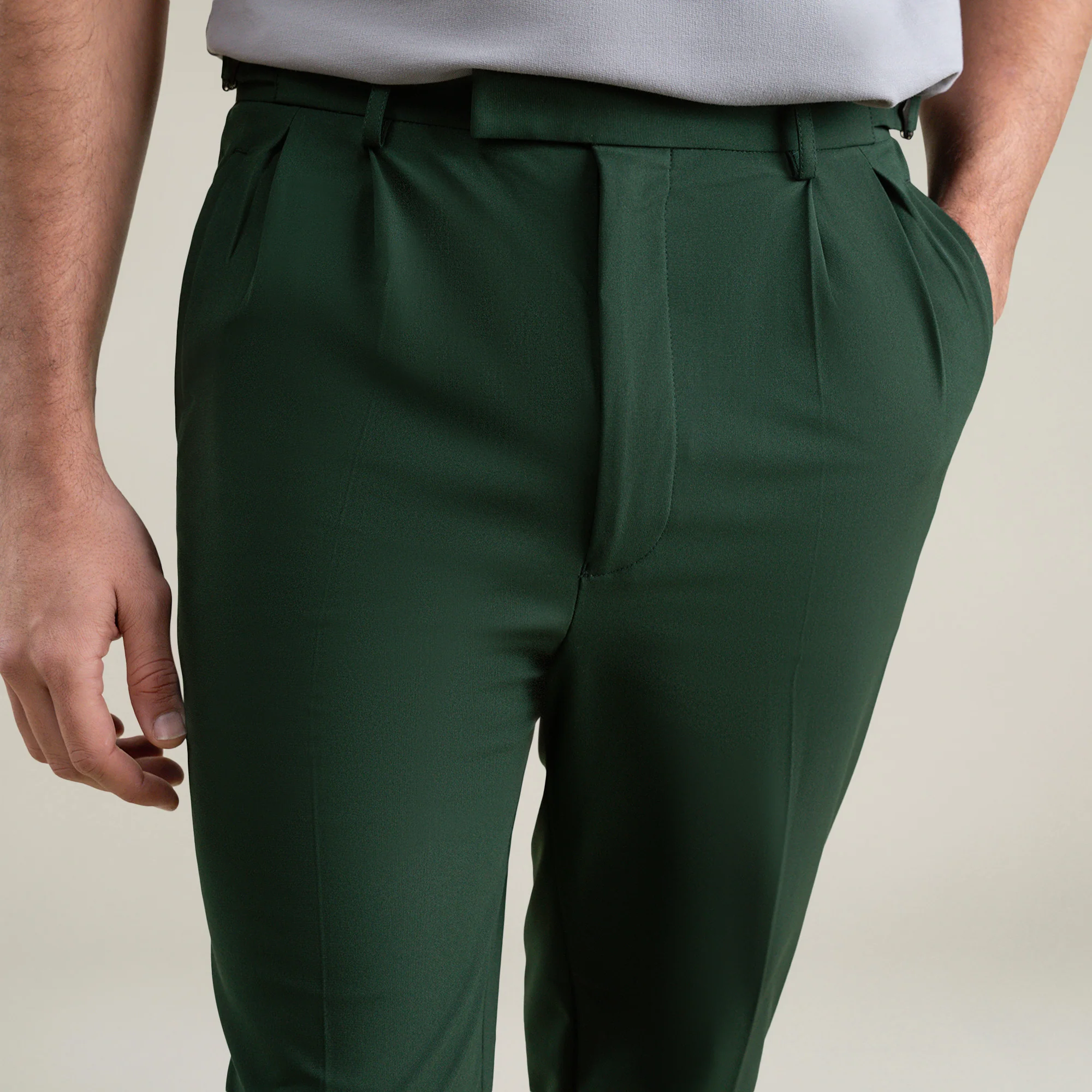 Product image 155
