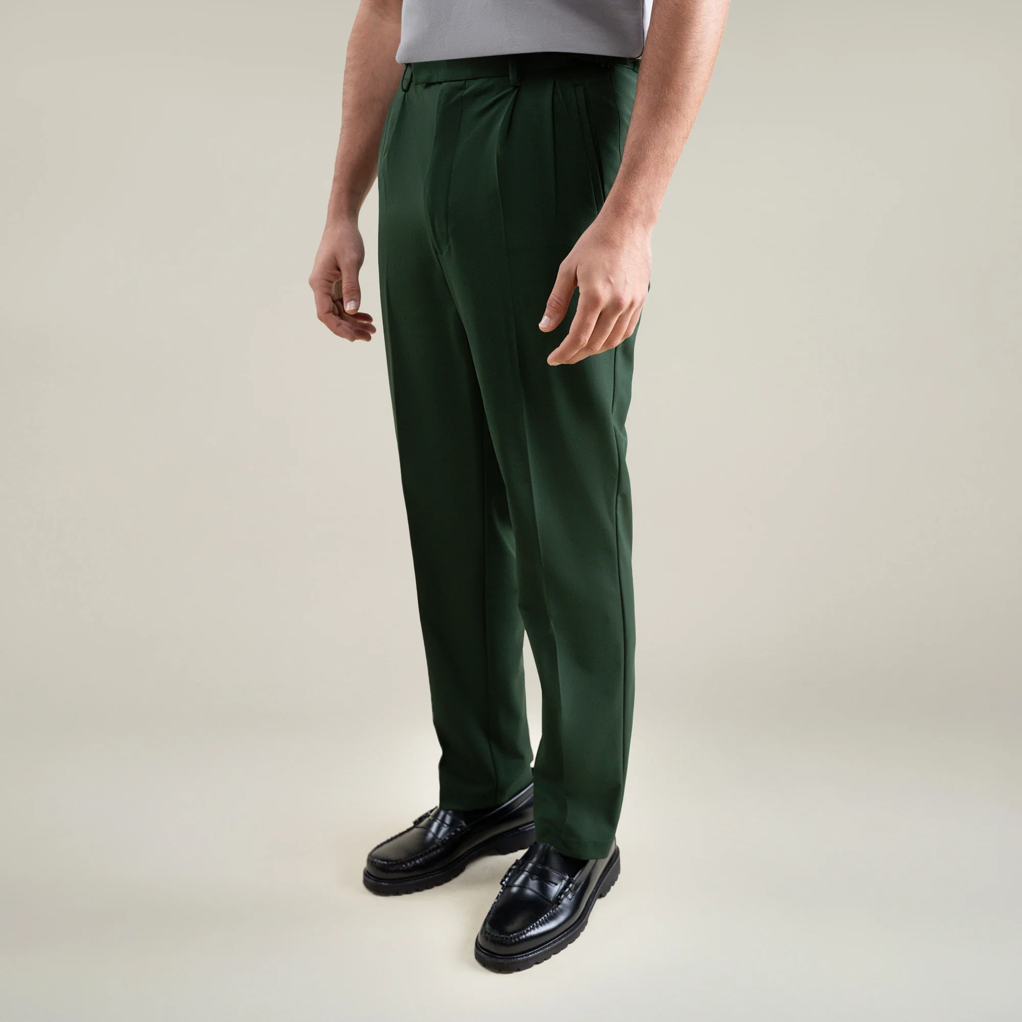 Product image 157