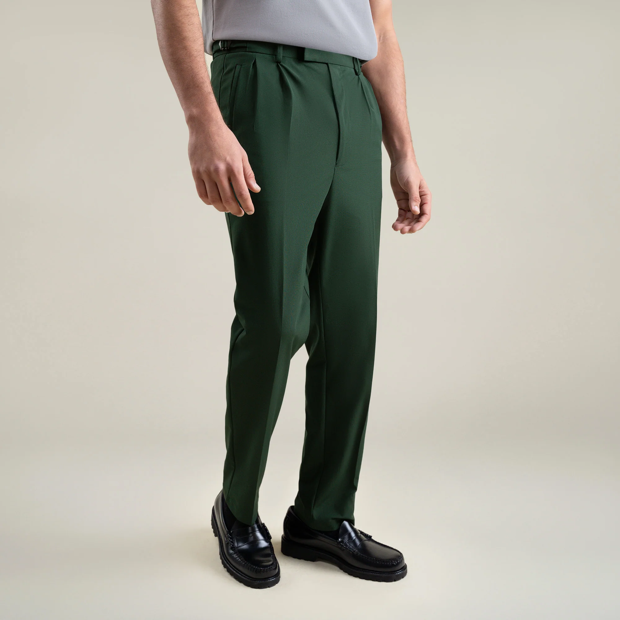 Product image 158