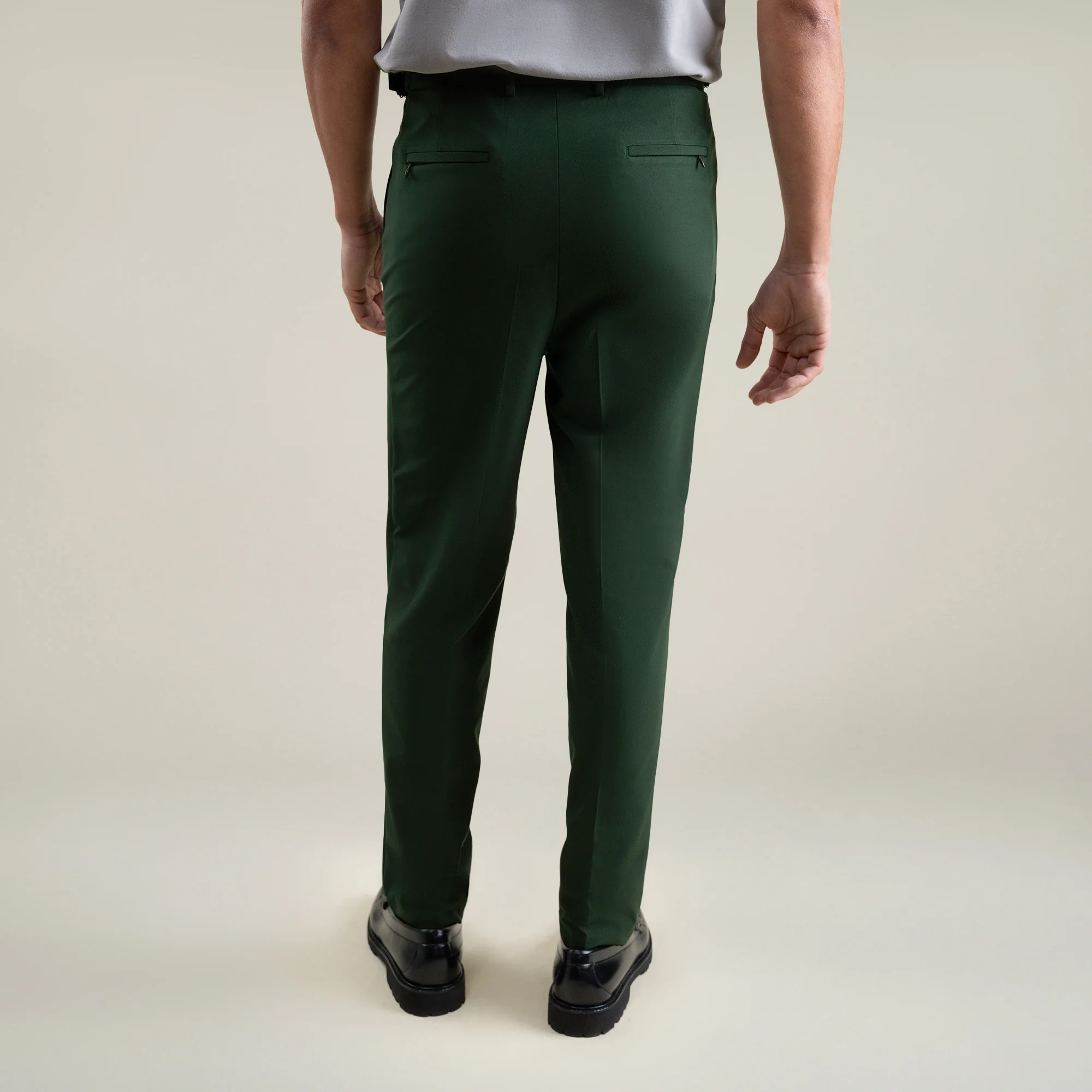 Product image 159
