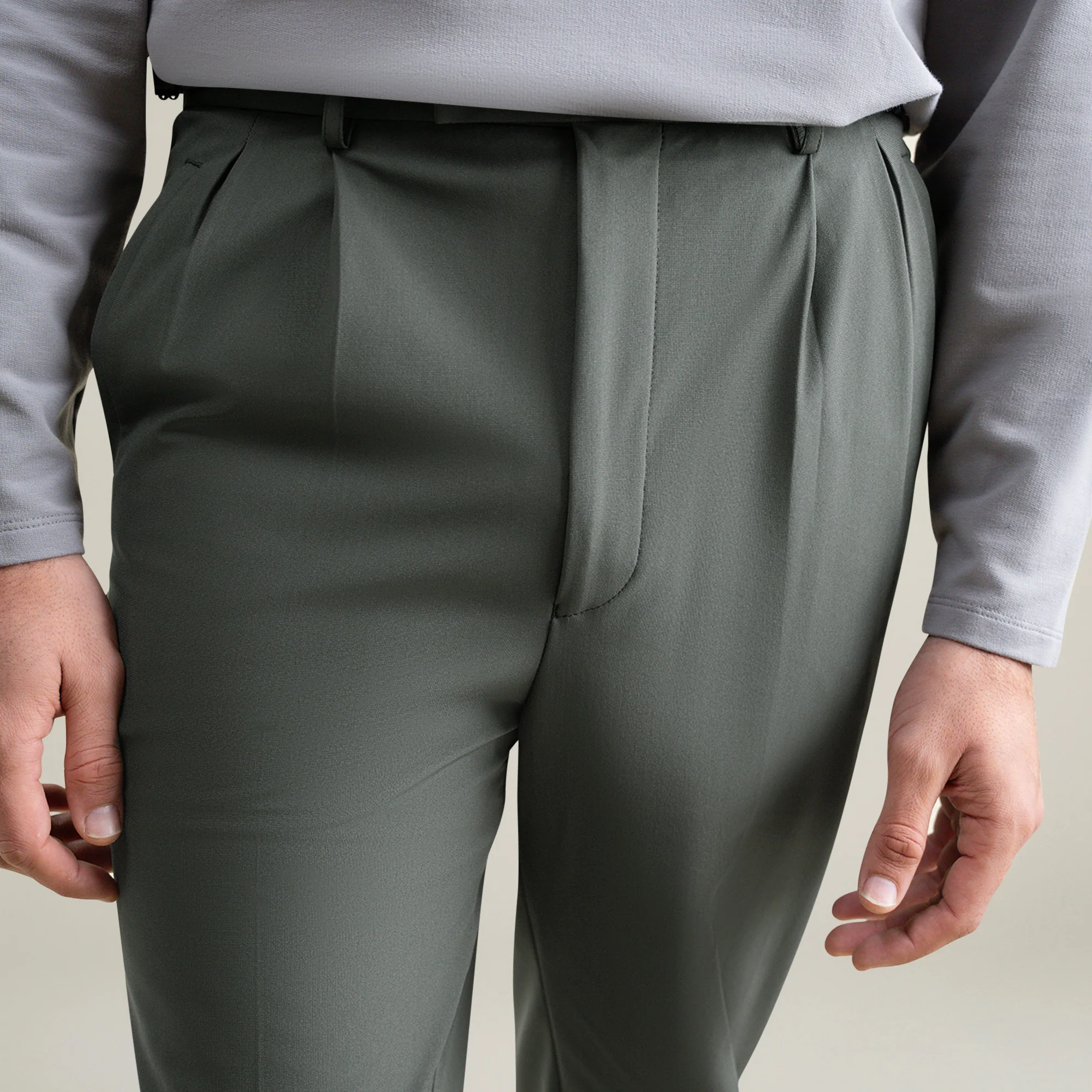 Product image 160